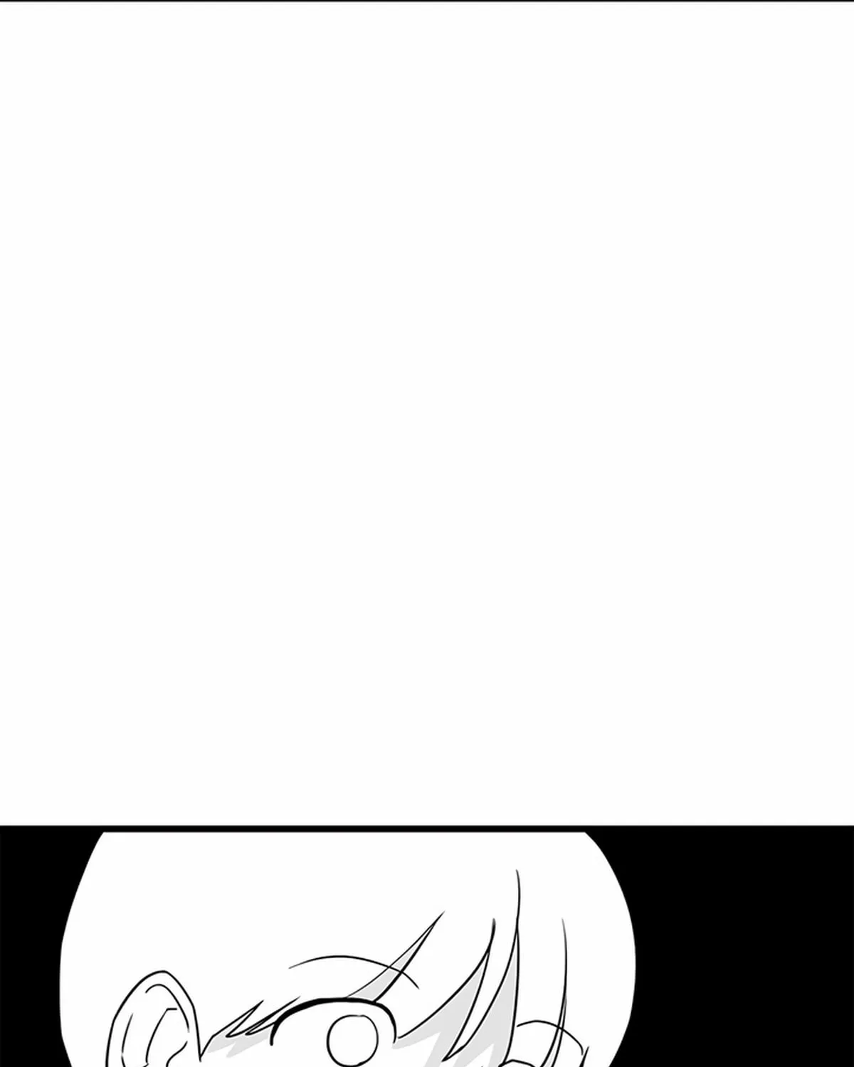 2023 These Days Love Special Chapter 10 page 141 - 