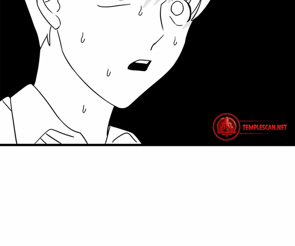 2023 These Days Love Special Chapter 10 page 142 - 