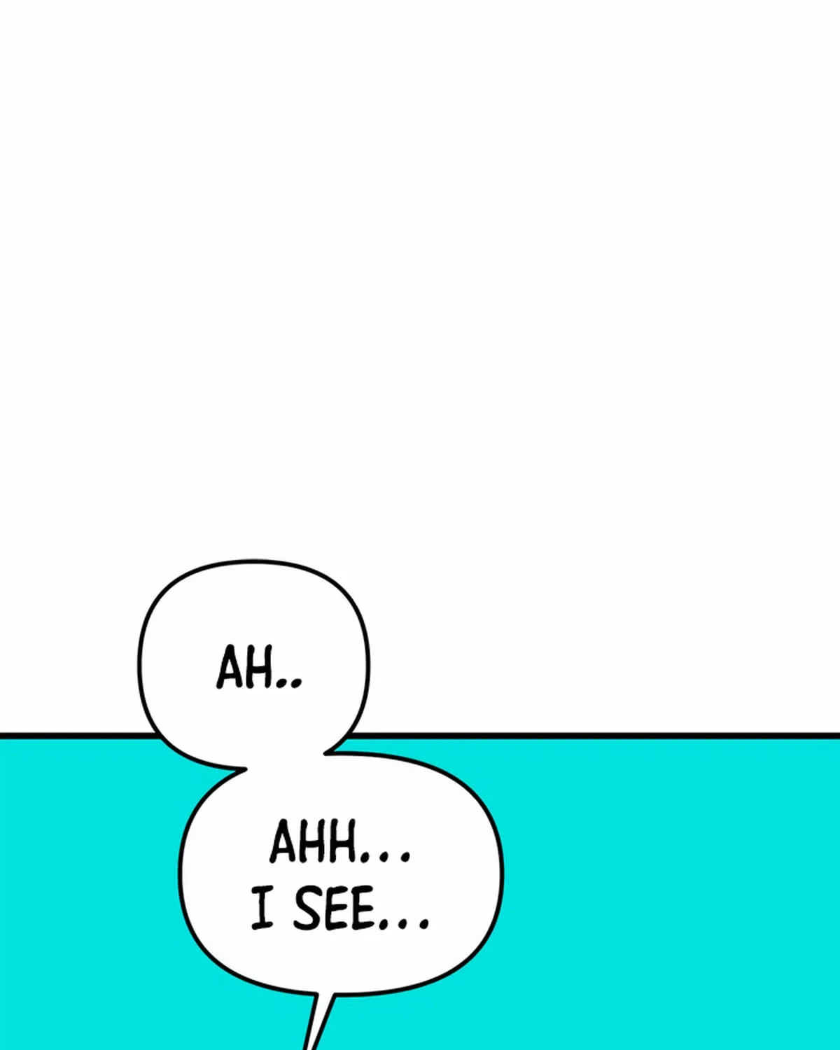 2023 These Days Love Special Chapter 10 page 143 - 