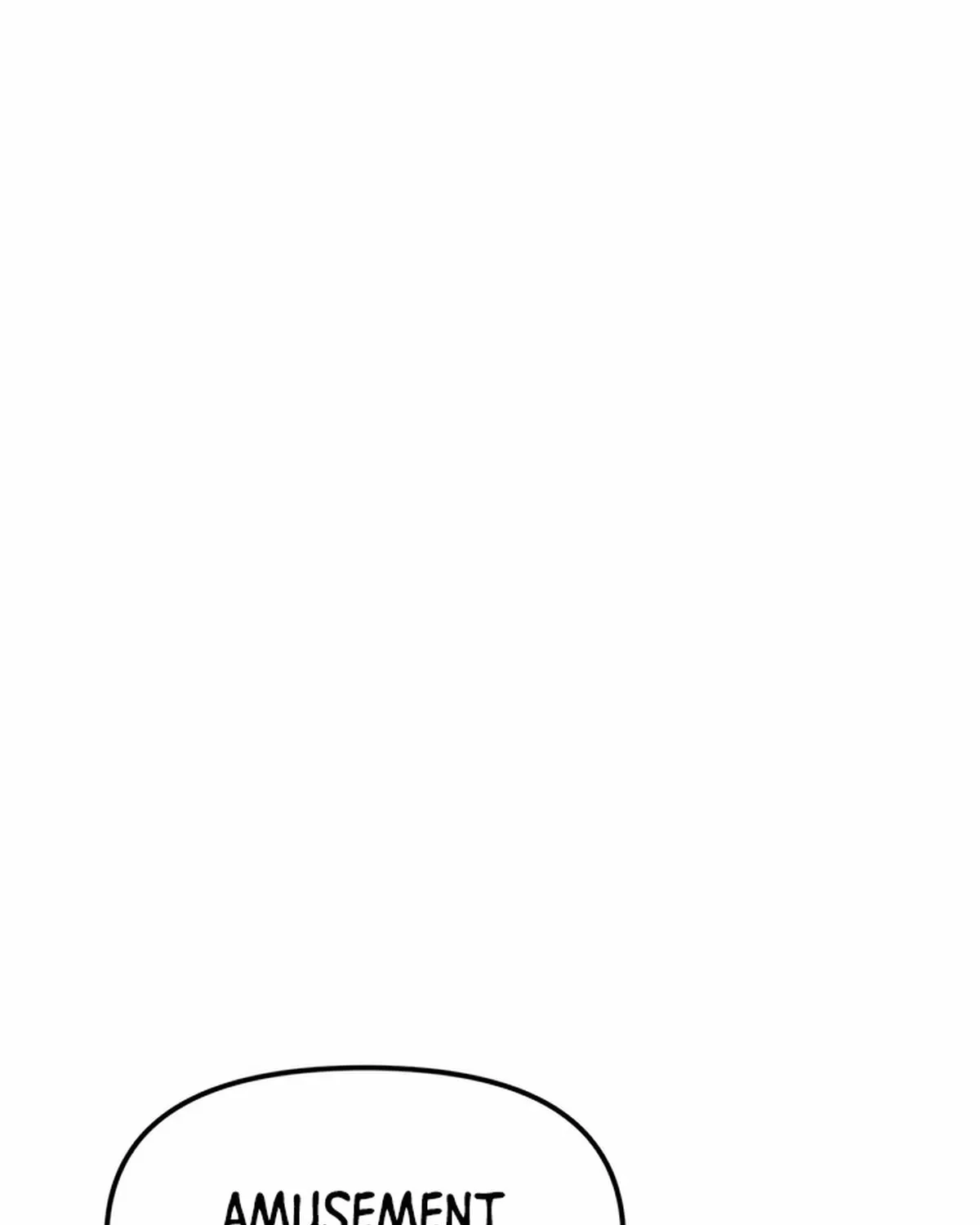 2023 These Days Love Special Chapter 10 page 145 - 