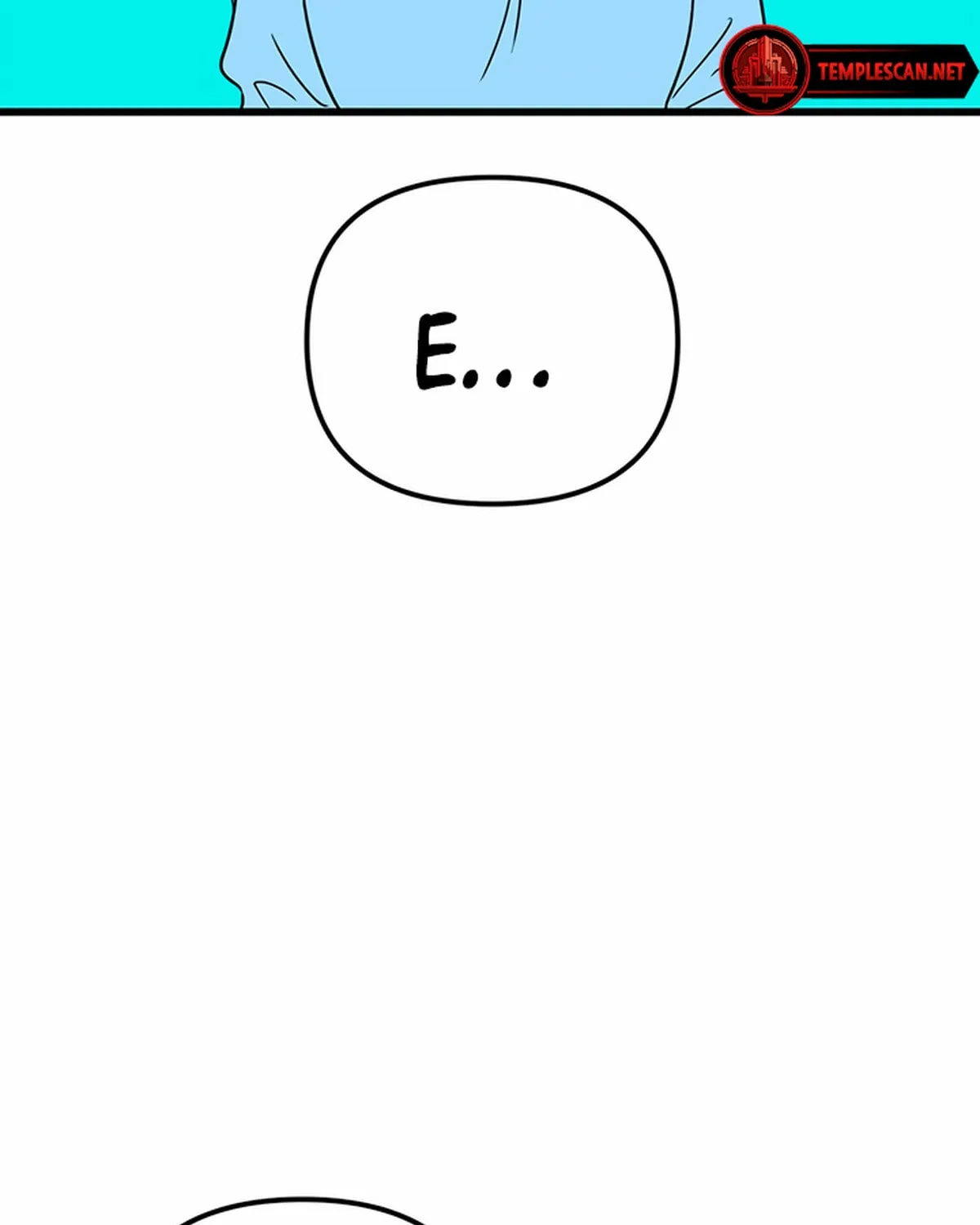 2023 These Days Love Special Chapter 10 page 147 - 