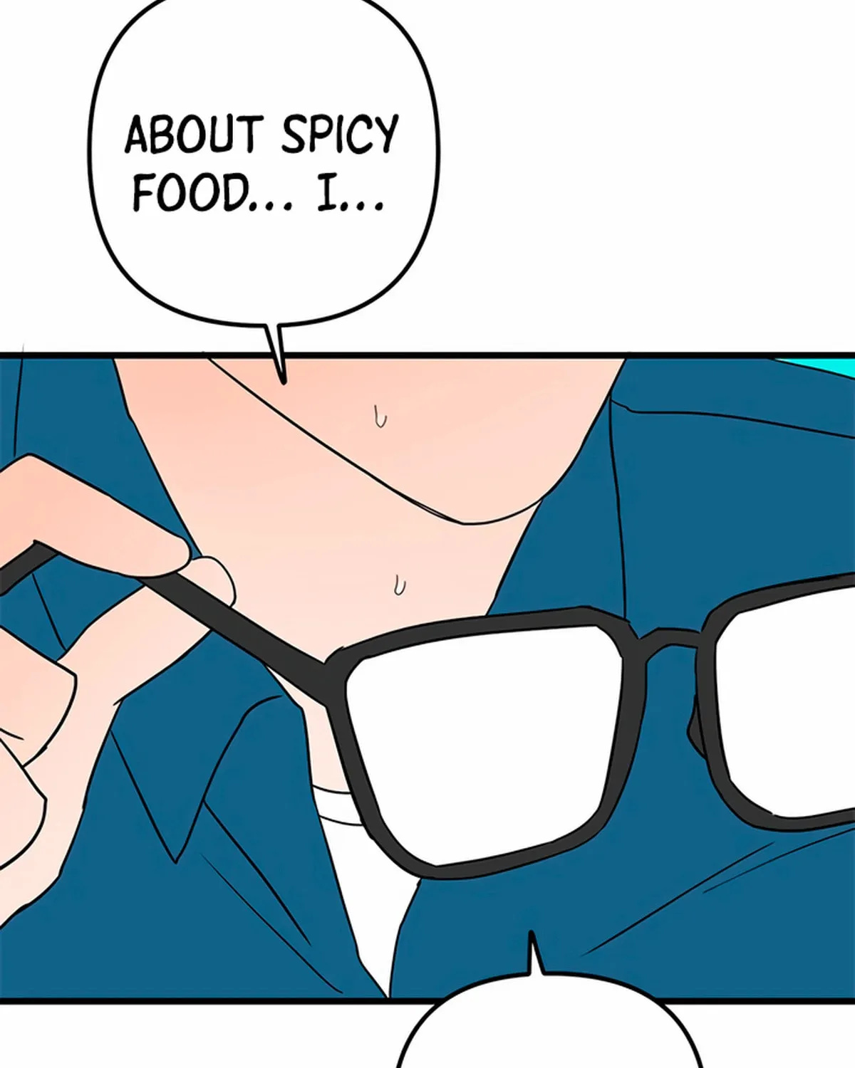 2023 These Days Love Special Chapter 10 page 148 - 