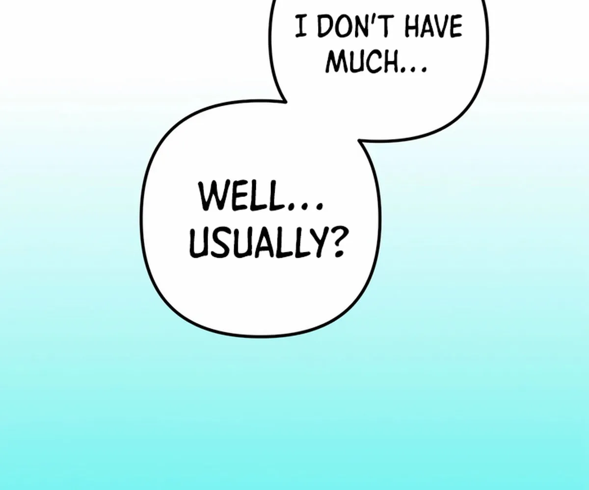 2023 These Days Love Special Chapter 10 page 149 - 