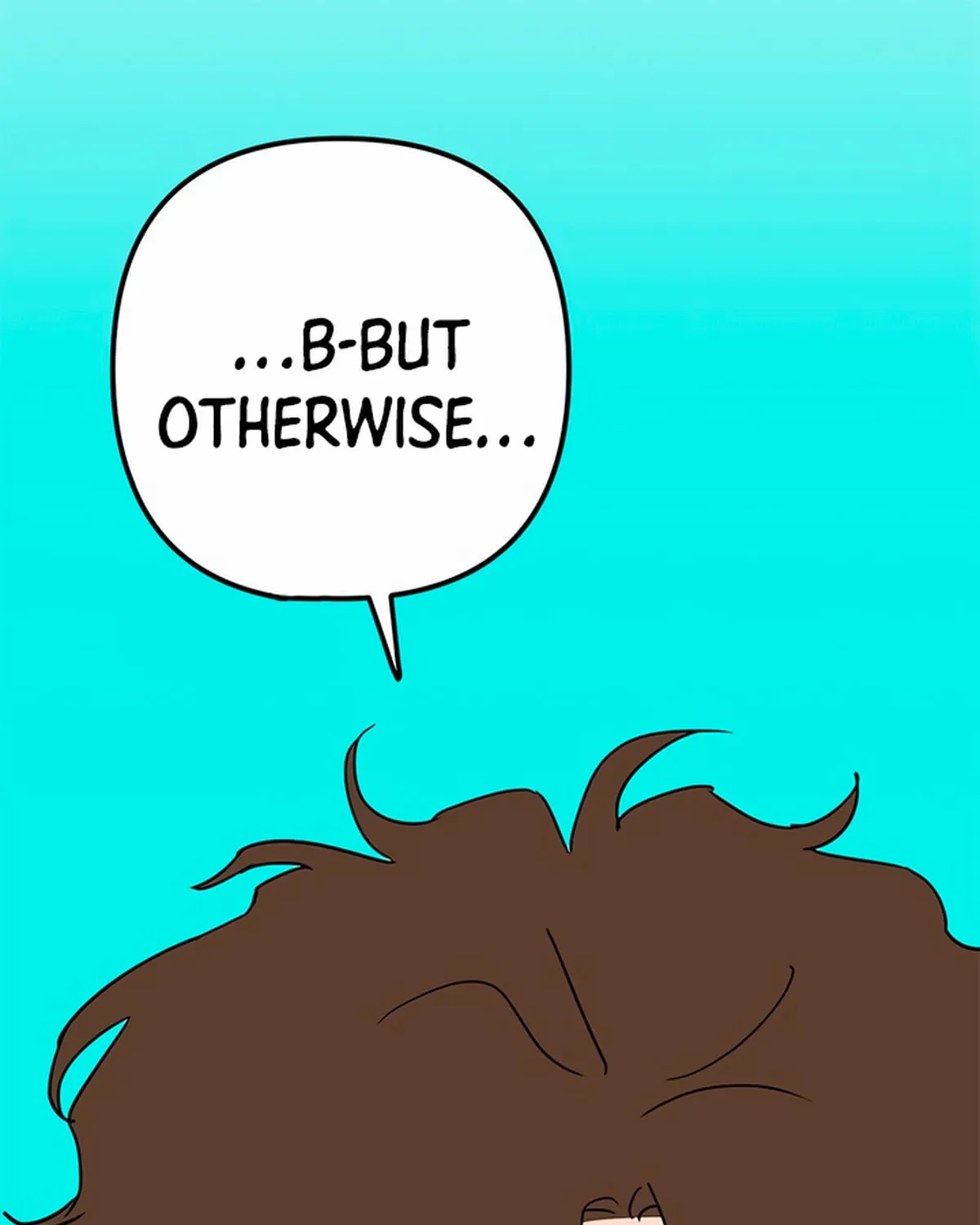 2023 These Days Love Special Chapter 10 page 150 - 