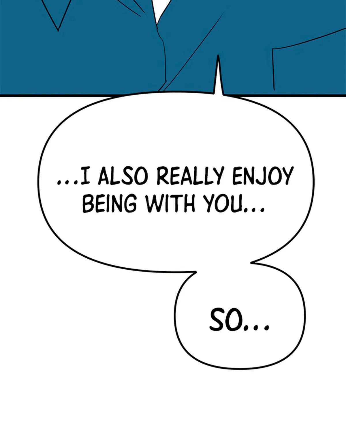 2023 These Days Love Special Chapter 10 page 152 - 