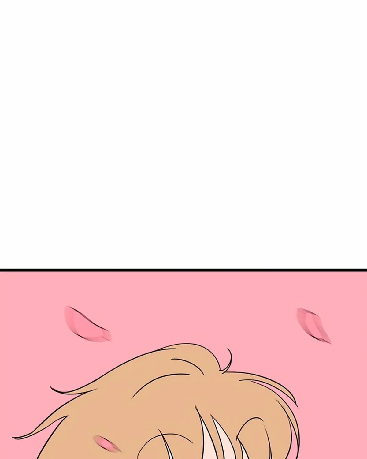 2023 These Days Love Special Chapter 10 page 153 - 