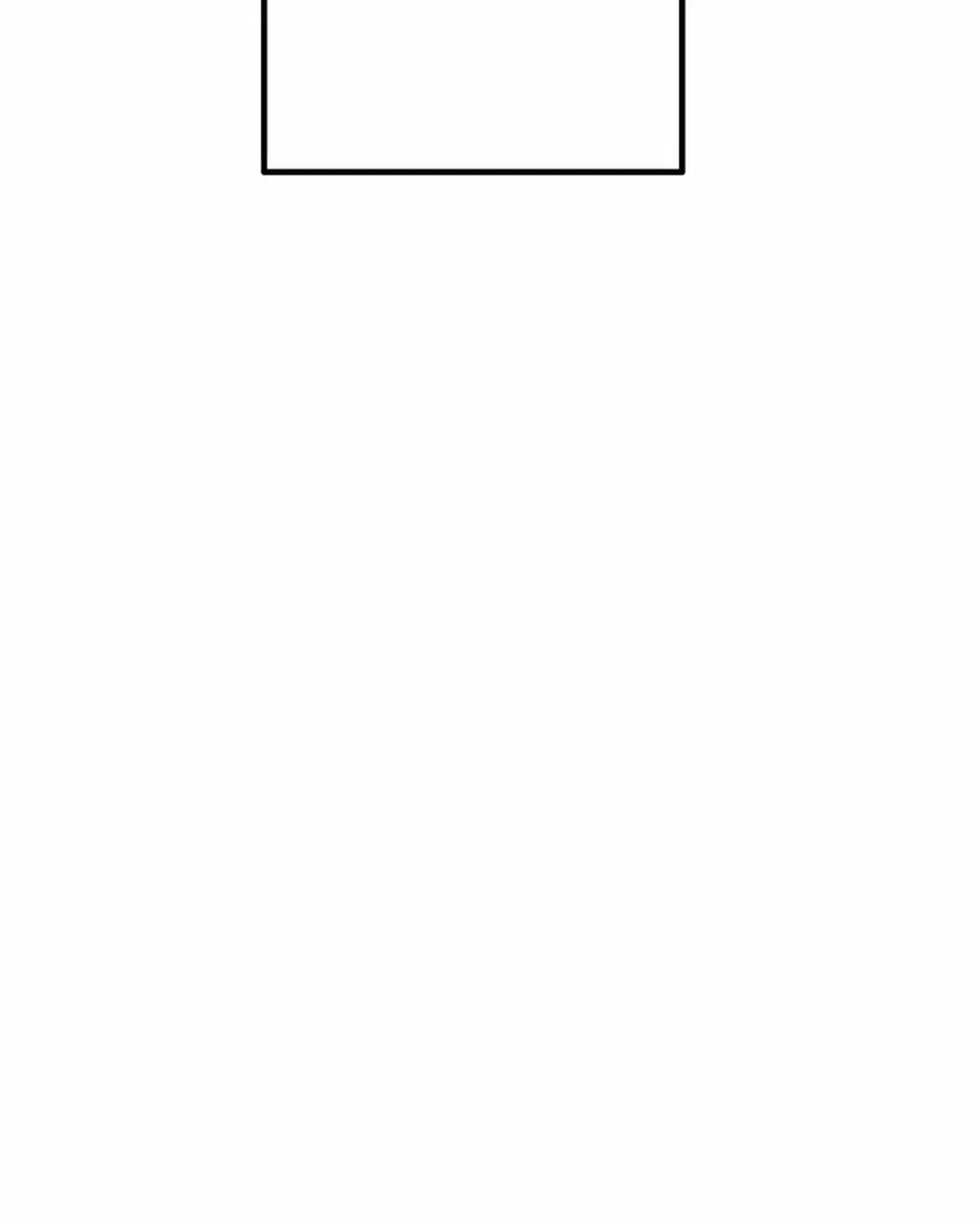 2023 These Days Love Special Chapter 10 page 155 - 