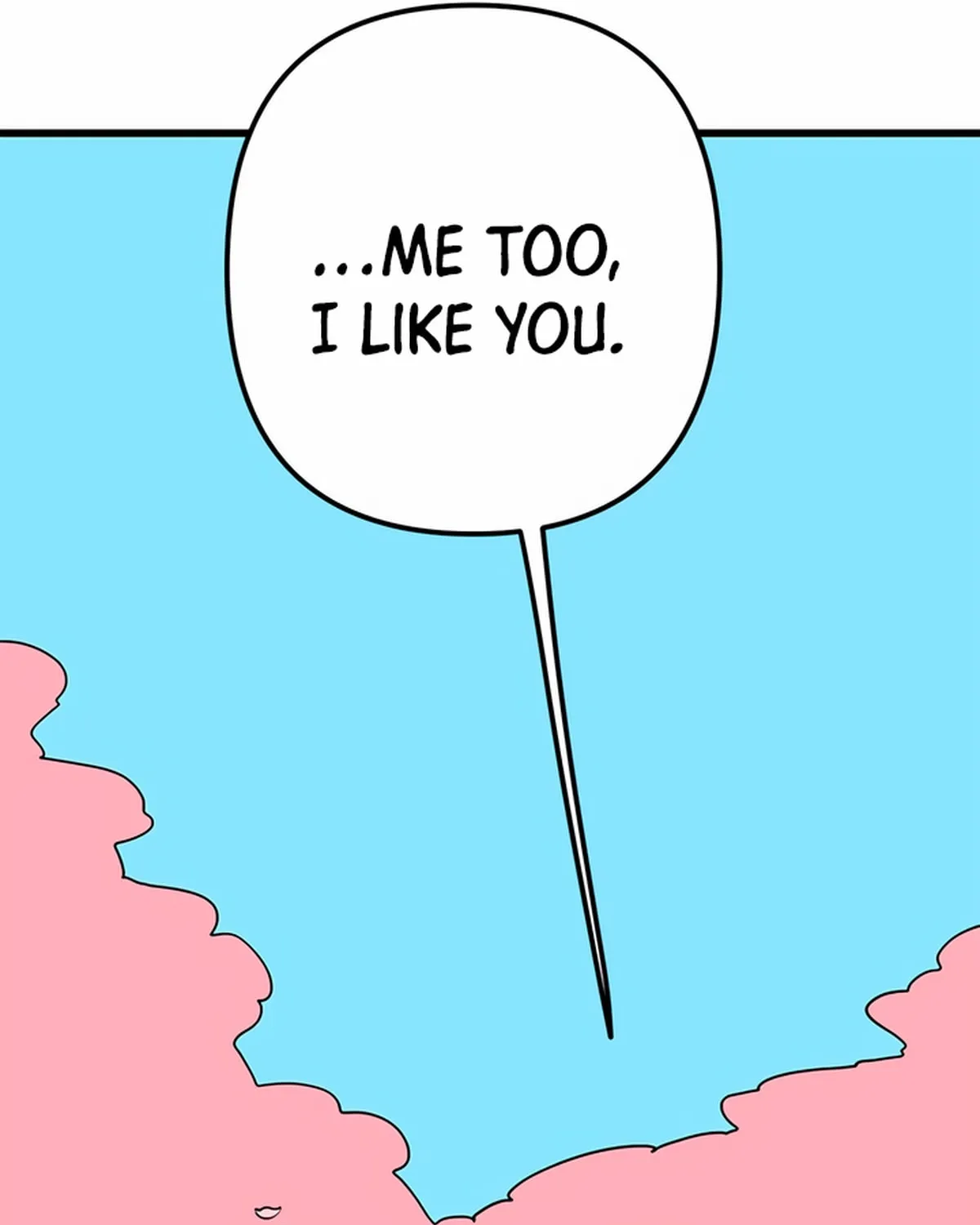 2023 These Days Love Special Chapter 10 page 157 - 