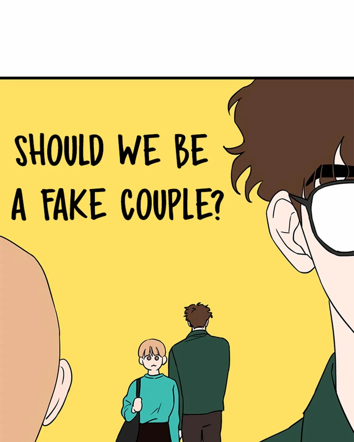 2023 These Days Love Special Chapter 10 page 17 - 