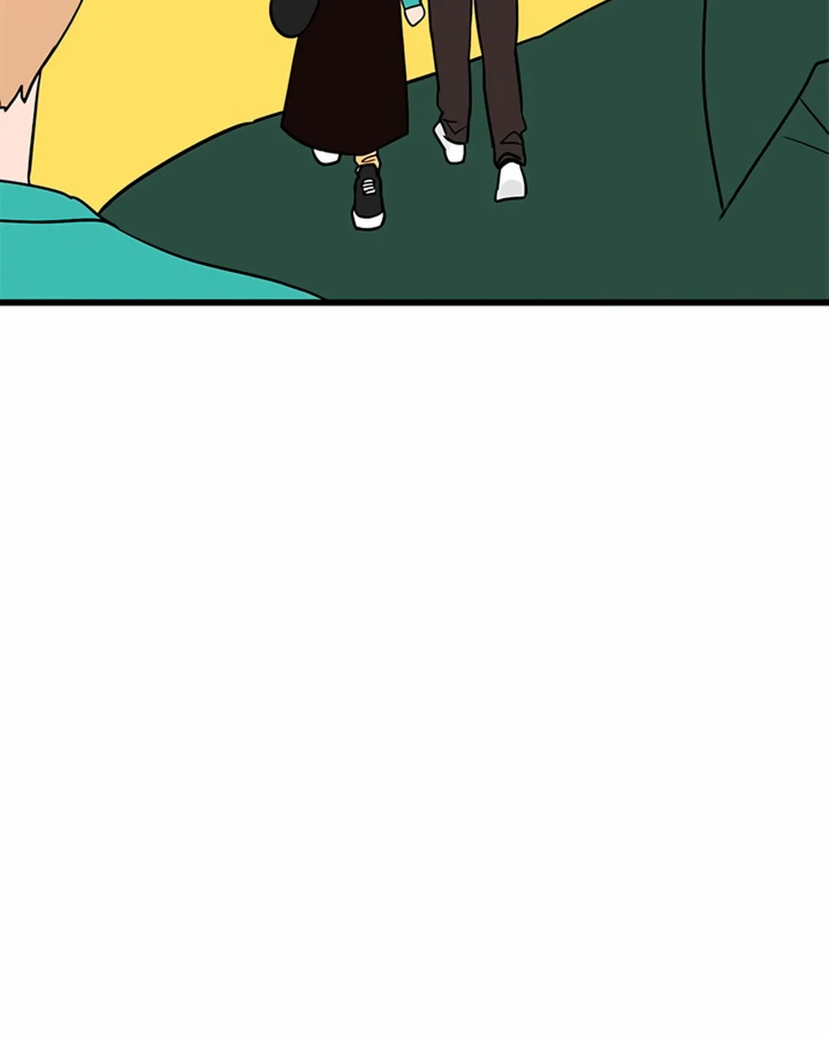 2023 These Days Love Special Chapter 10 page 18 - 
