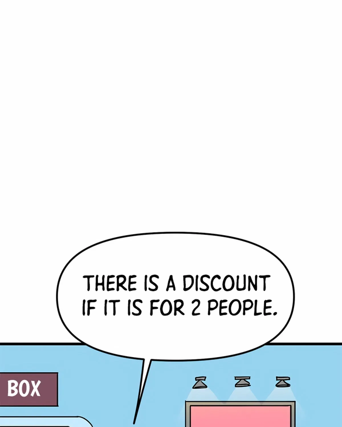 2023 These Days Love Special Chapter 10 page 24 - 