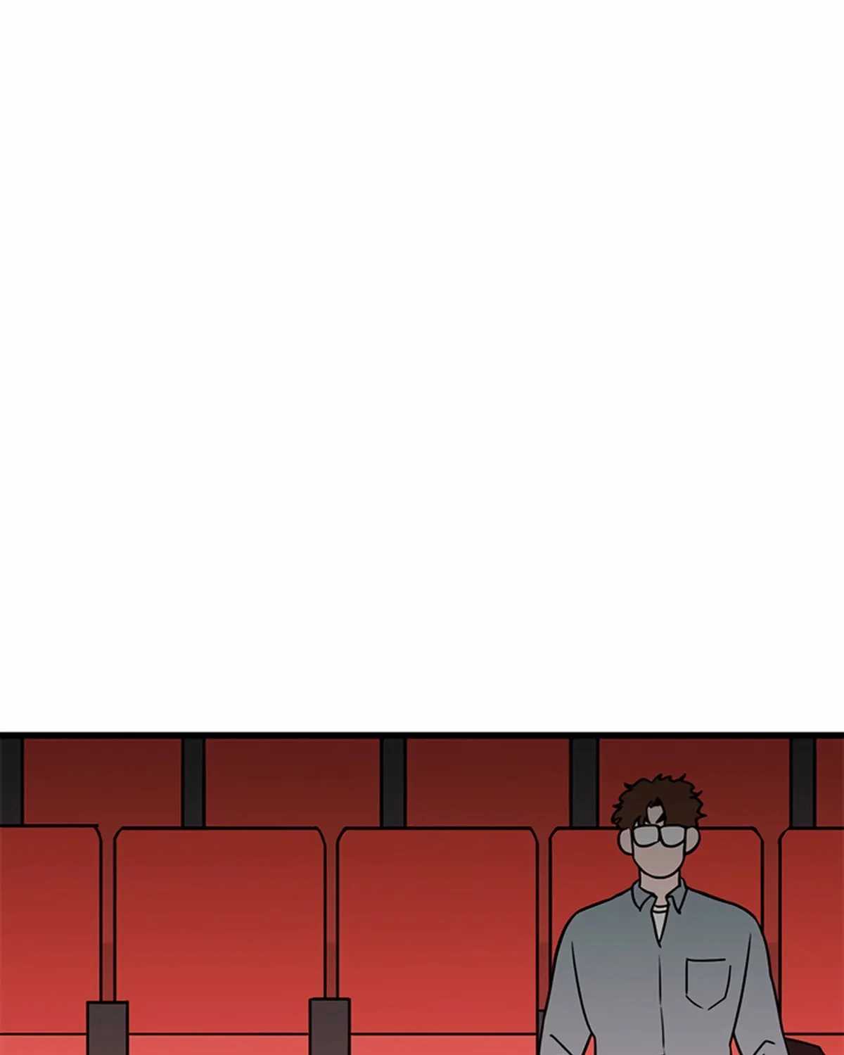 2023 These Days Love Special Chapter 10 page 28 - 