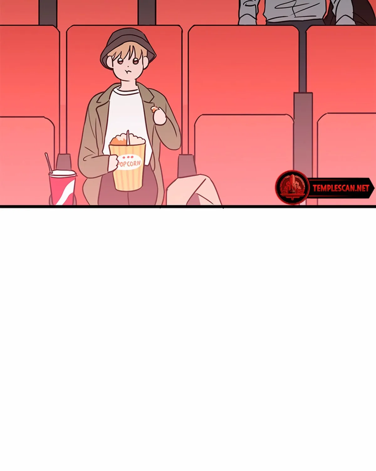 2023 These Days Love Special Chapter 10 page 29 - 