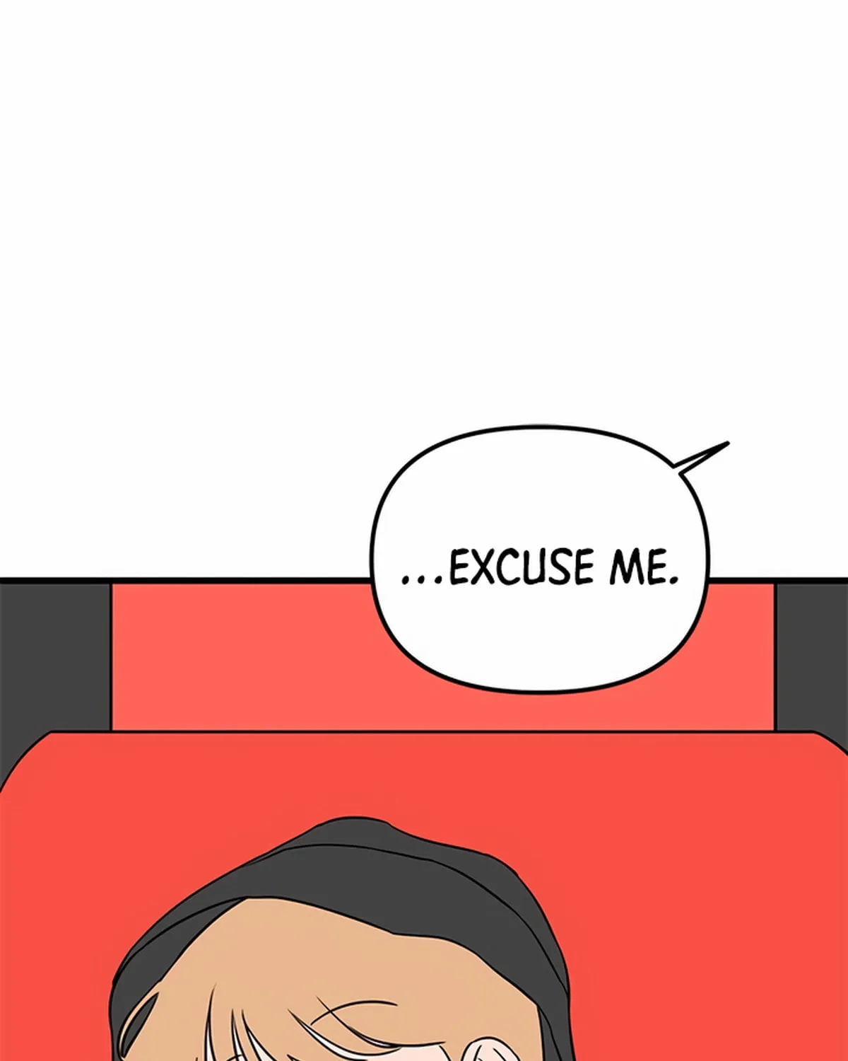 2023 These Days Love Special Chapter 10 page 31 - 