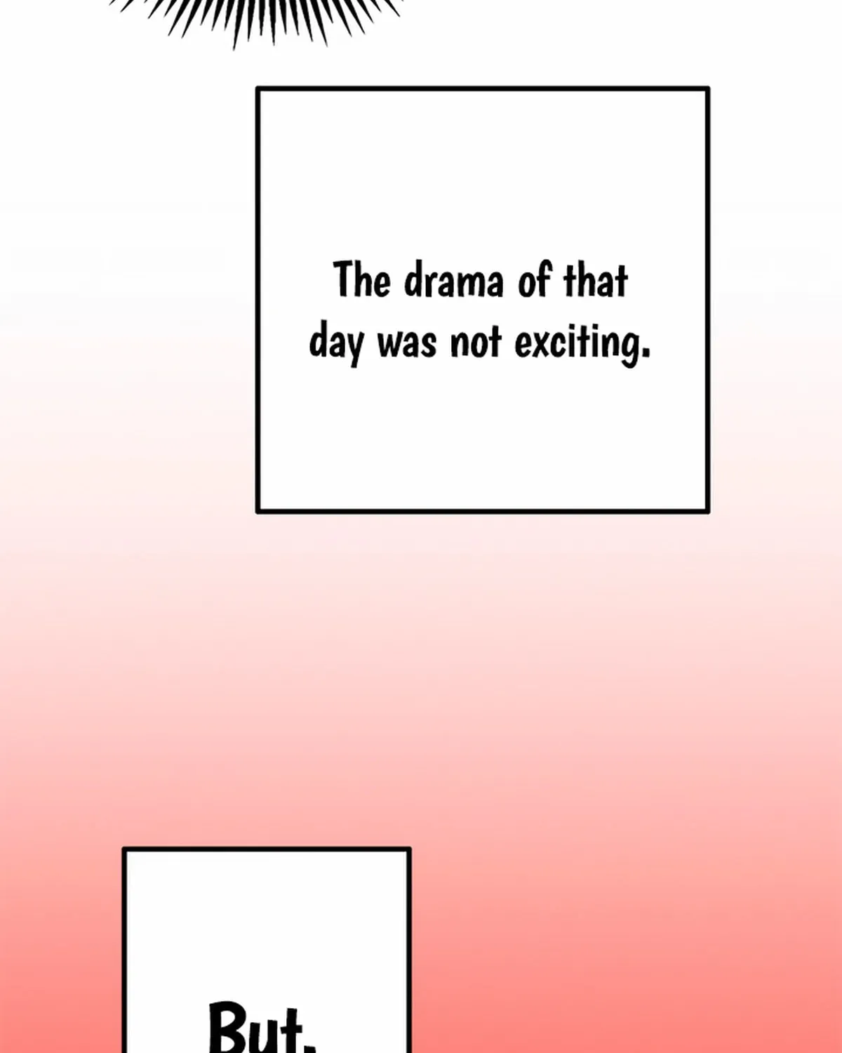 2023 These Days Love Special Chapter 10 page 37 - 