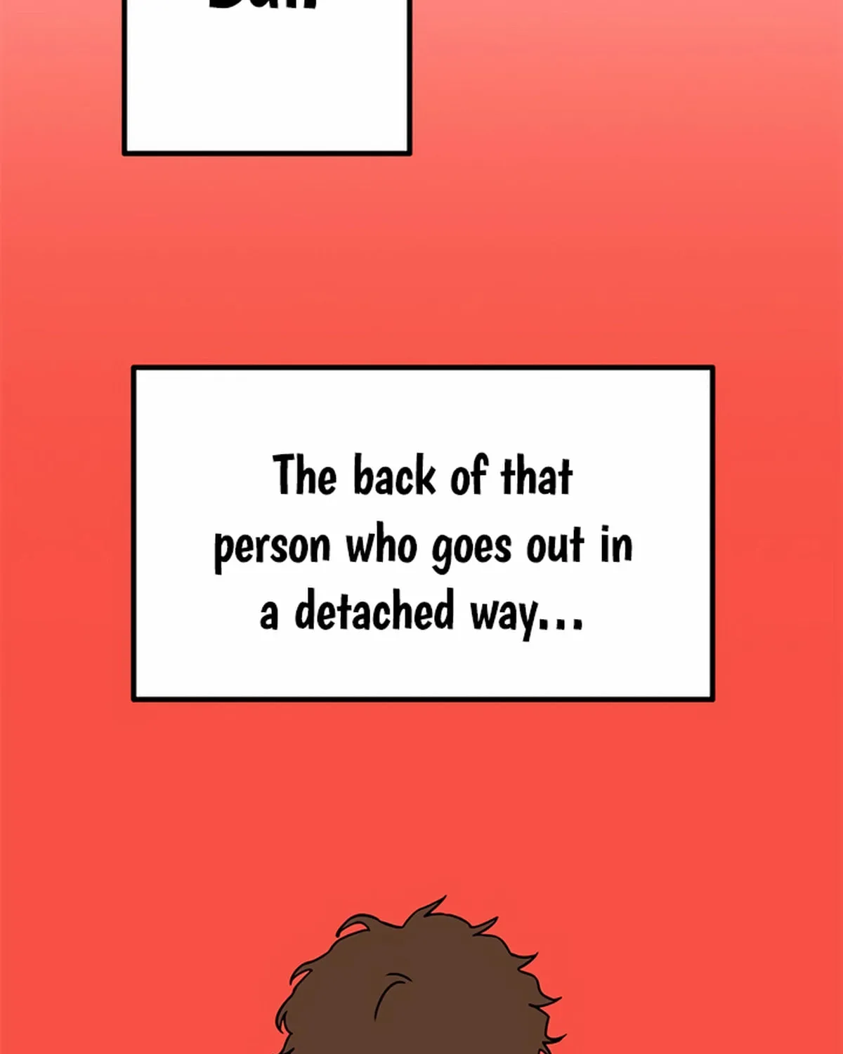 2023 These Days Love Special Chapter 10 page 38 - 