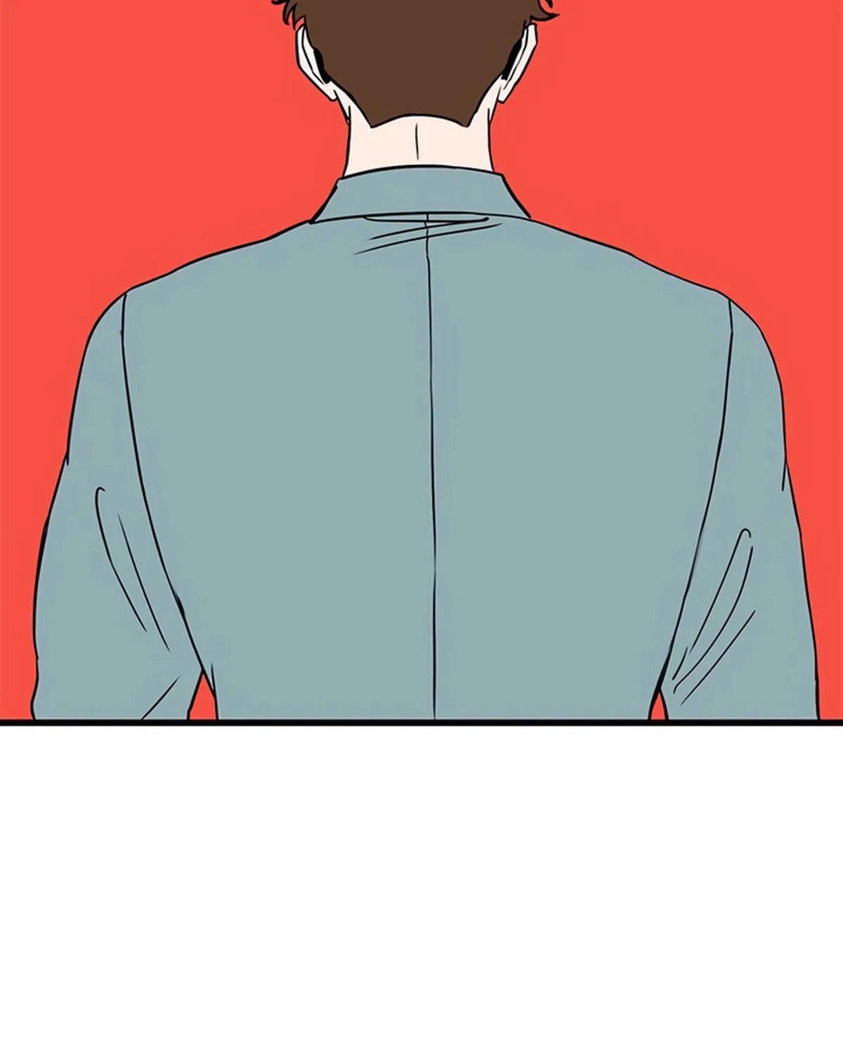 2023 These Days Love Special Chapter 10 page 39 - 