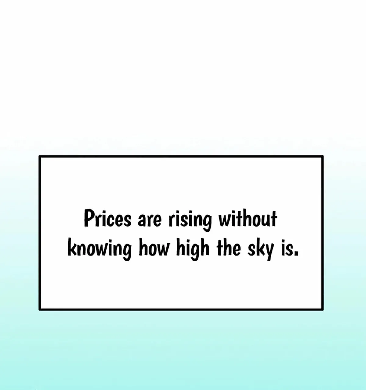 2023 These Days Love Special Chapter 10 page 5 - 
