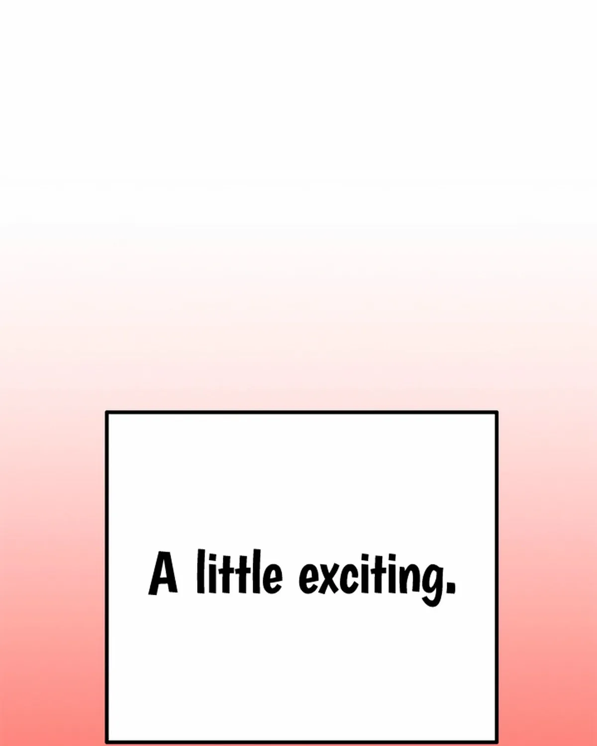 2023 These Days Love Special Chapter 10 page 42 - 