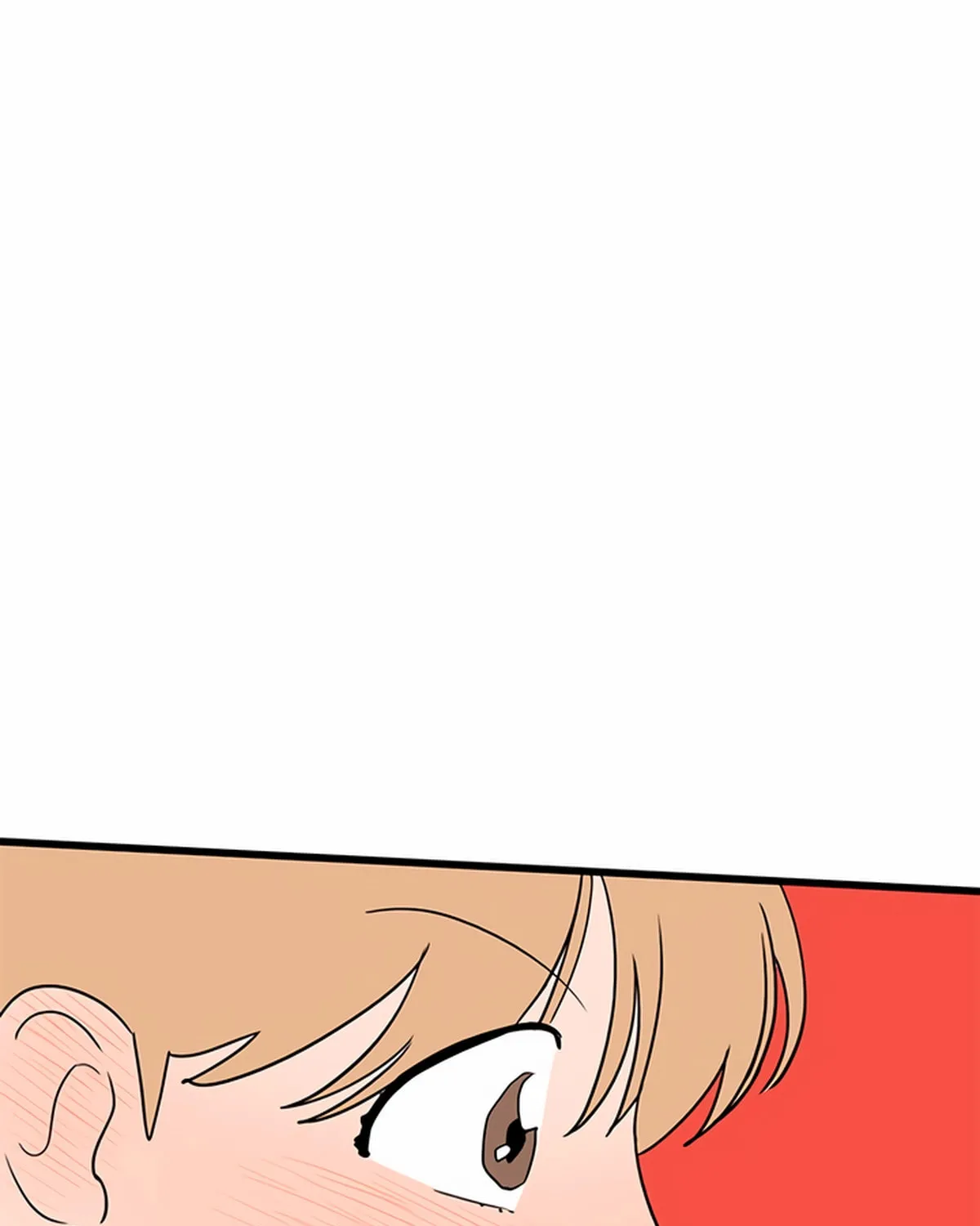 2023 These Days Love Special Chapter 10 page 45 - 