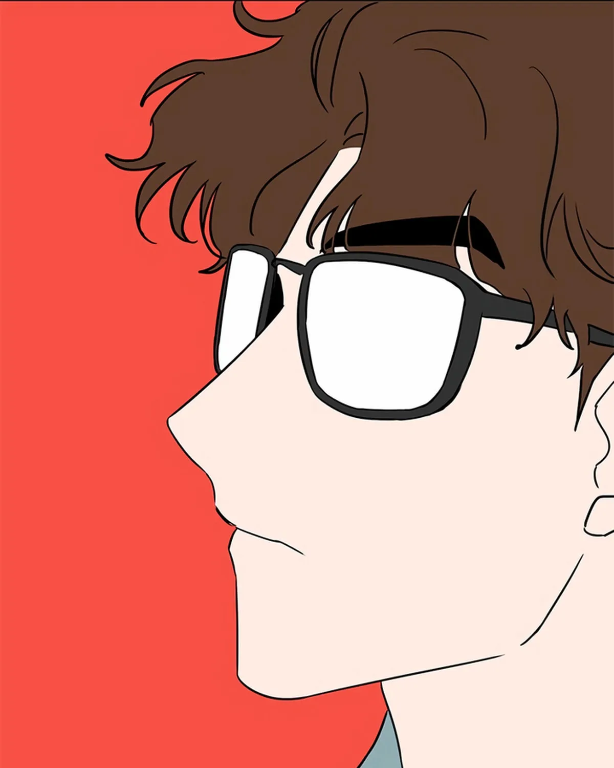 2023 These Days Love Special Chapter 10 page 48 - 