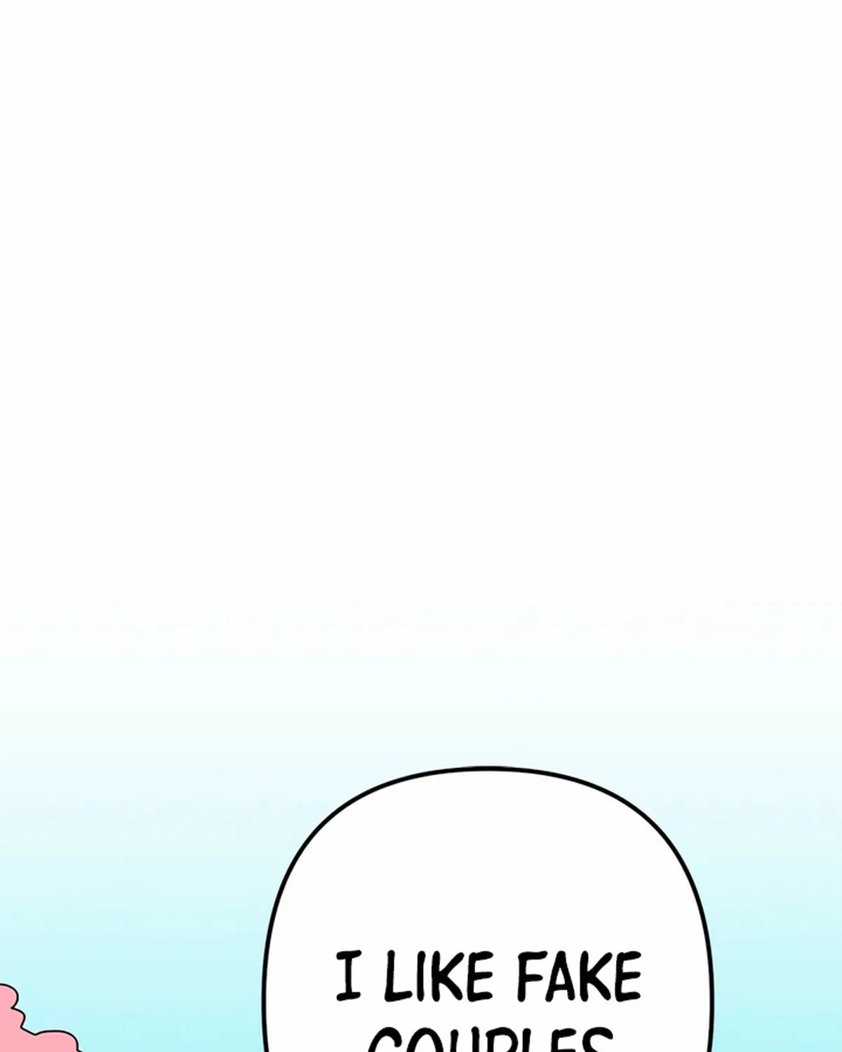 2023 These Days Love Special Chapter 10 page 50 - 