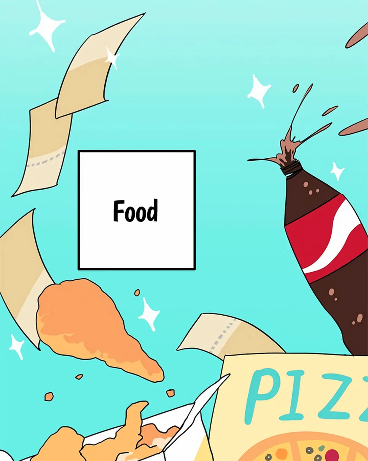 2023 These Days Love Special Chapter 10 page 6 - 