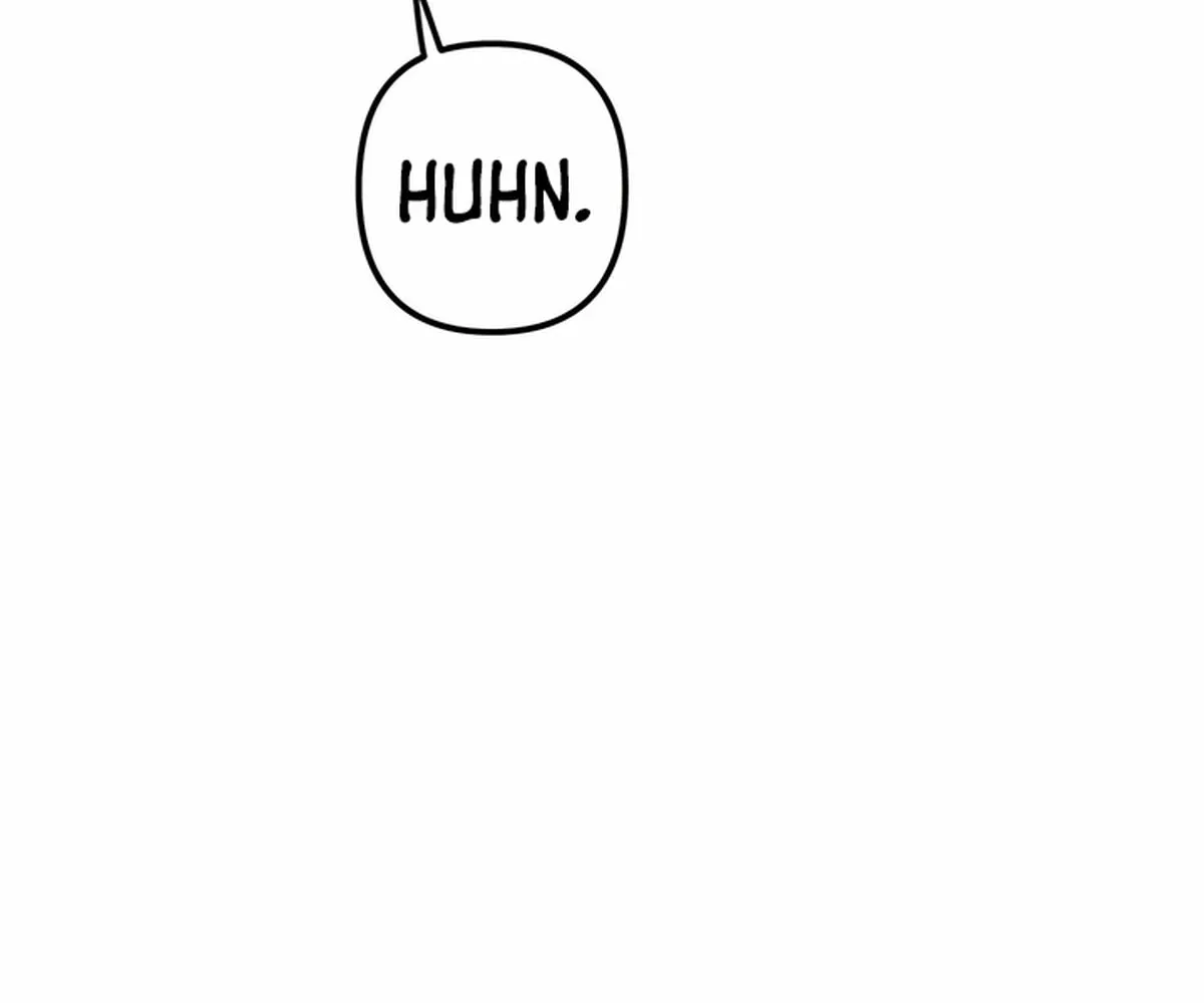 2023 These Days Love Special Chapter 10 page 54 - 