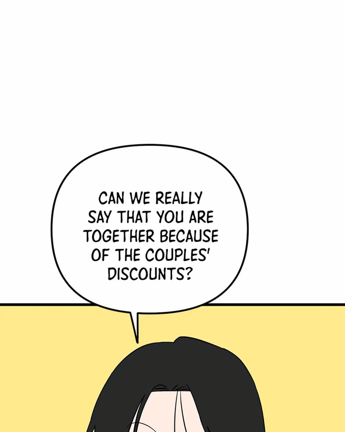2023 These Days Love Special Chapter 10 page 57 - 
