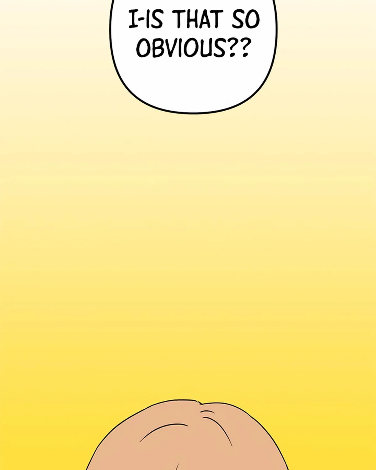 2023 These Days Love Special Chapter 10 page 59 - 