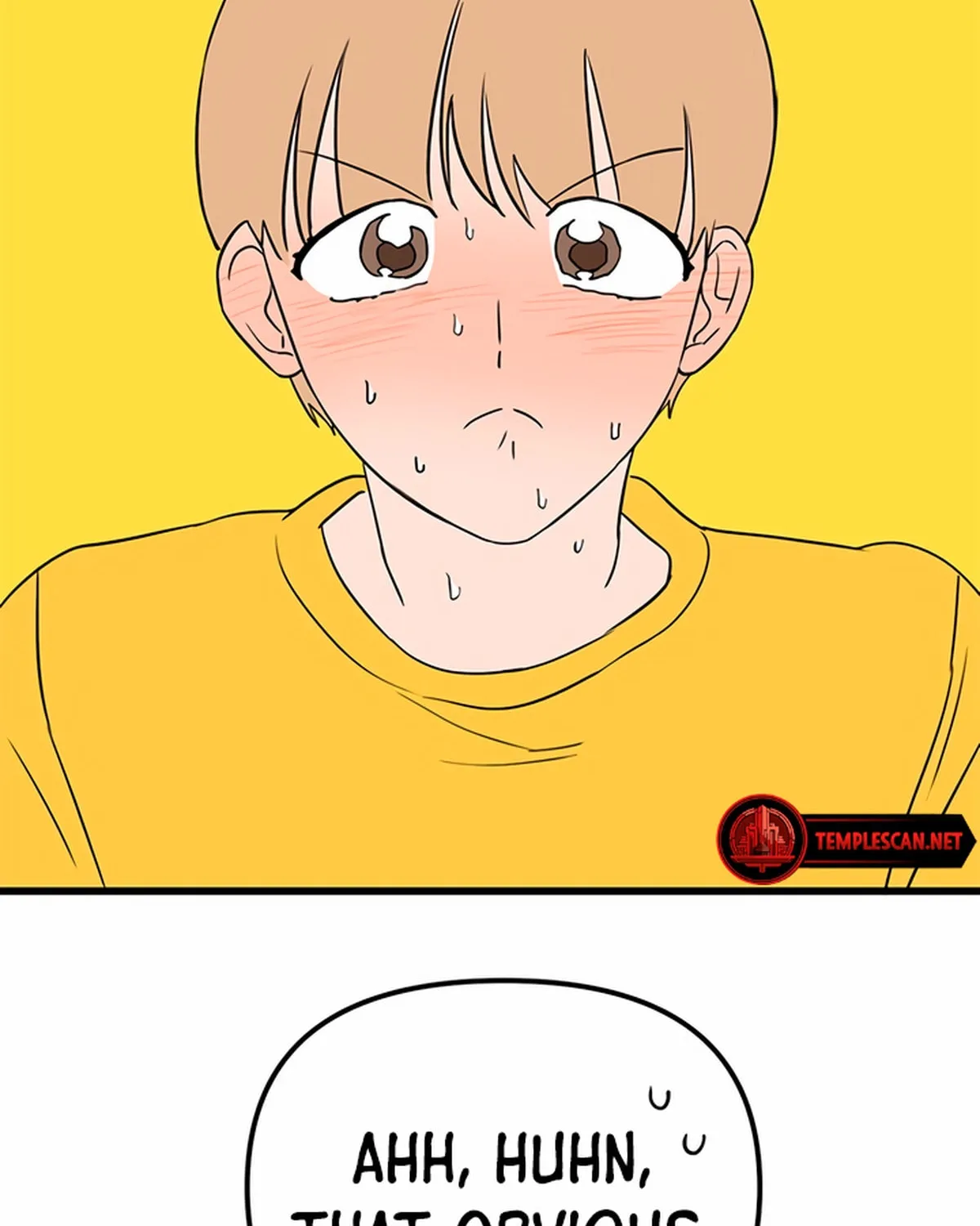 2023 These Days Love Special Chapter 10 page 60 - 