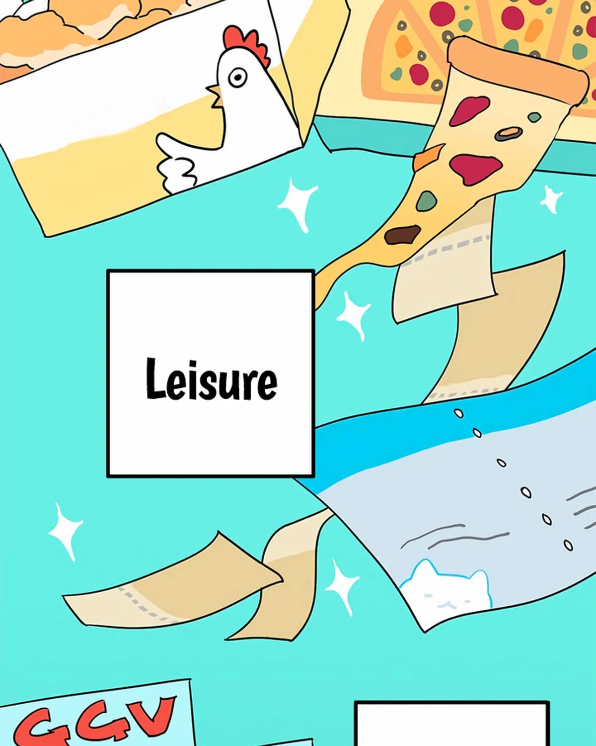 2023 These Days Love Special Chapter 10 page 7 - 