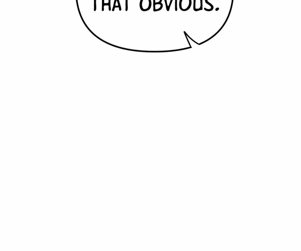 2023 These Days Love Special Chapter 10 page 61 - 