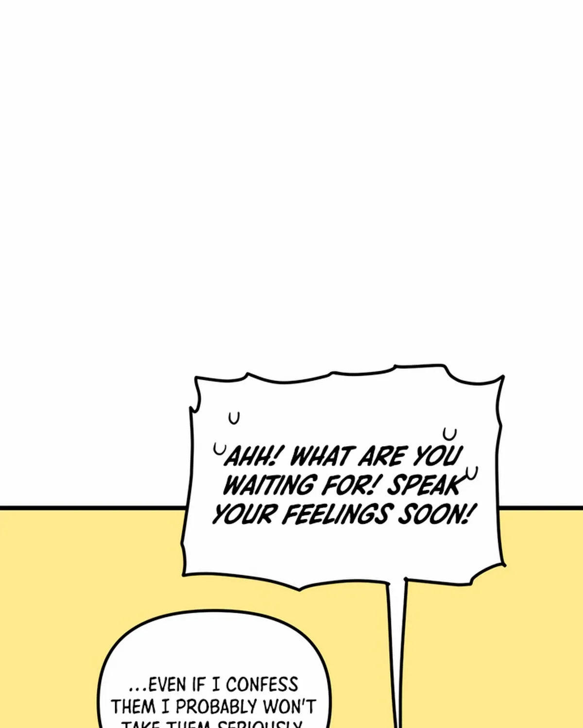2023 These Days Love Special Chapter 10 page 62 - 