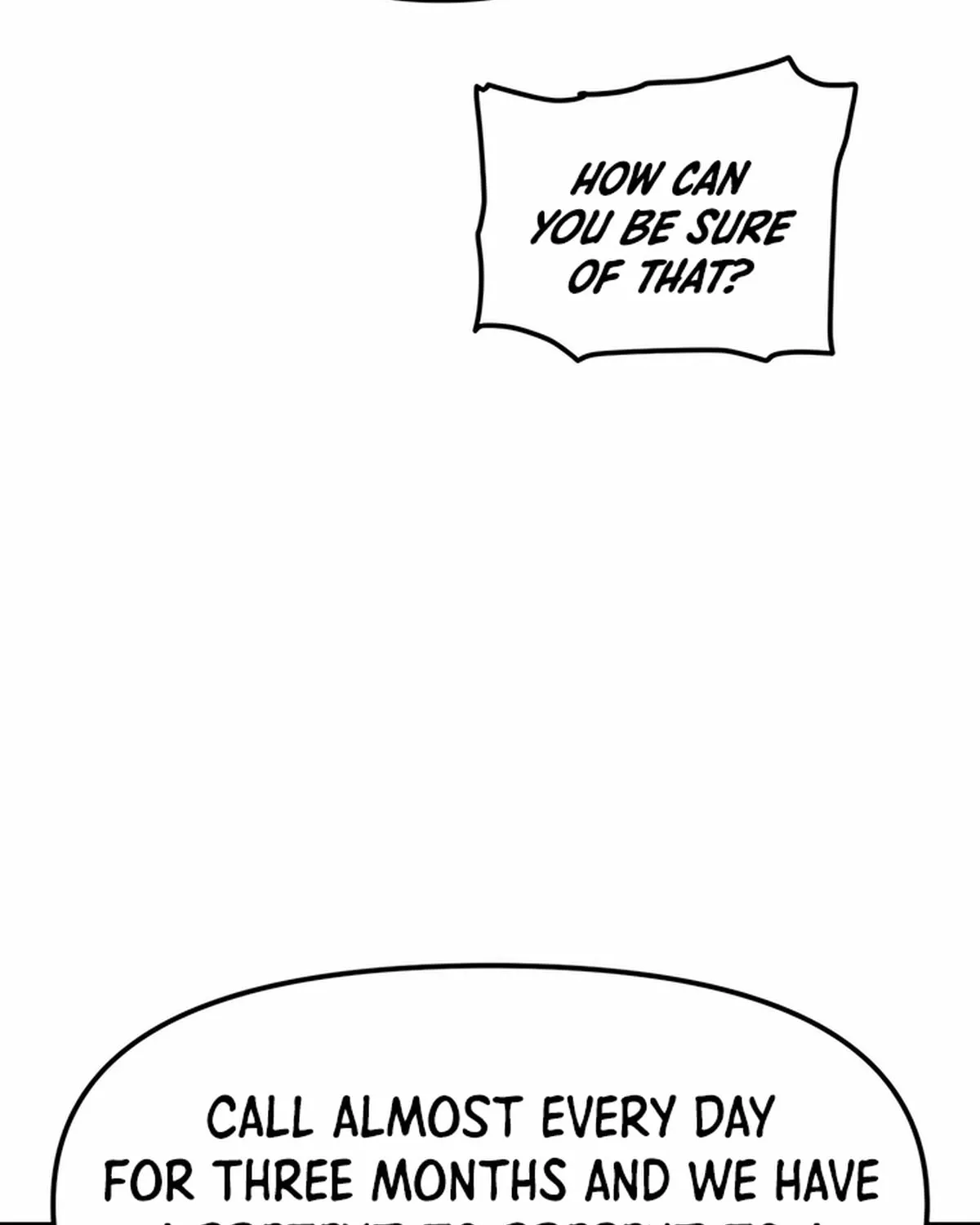 2023 These Days Love Special Chapter 10 page 64 - 