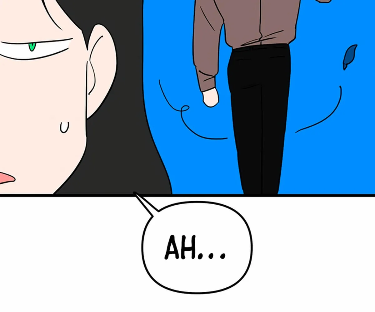 2023 These Days Love Special Chapter 10 page 68 - 