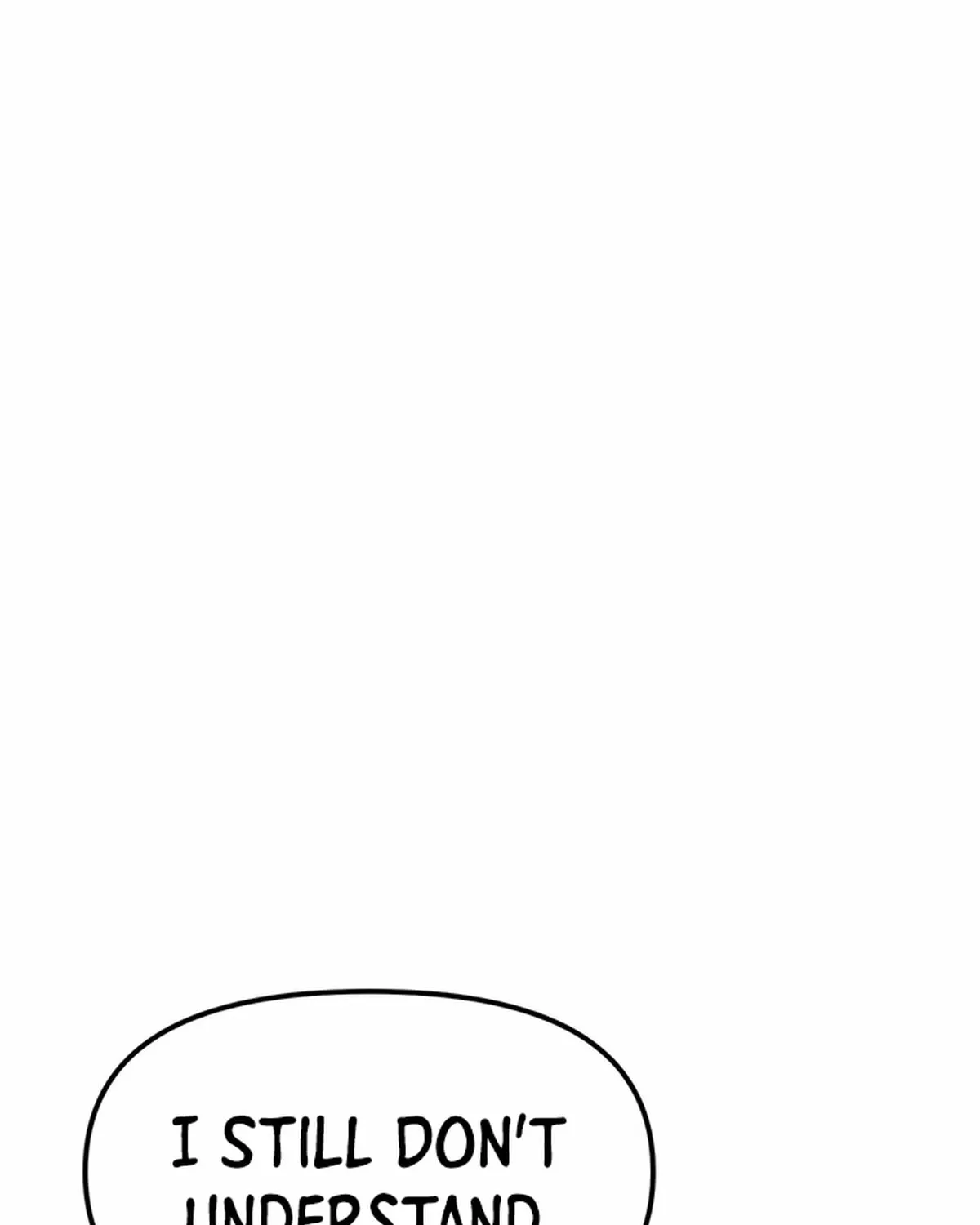 2023 These Days Love Special Chapter 10 page 69 - 