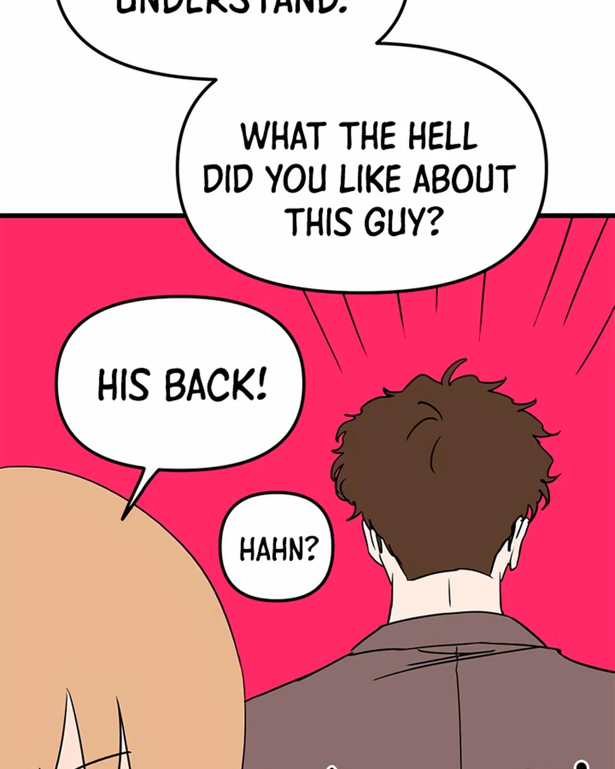 2023 These Days Love Special Chapter 10 page 70 - 