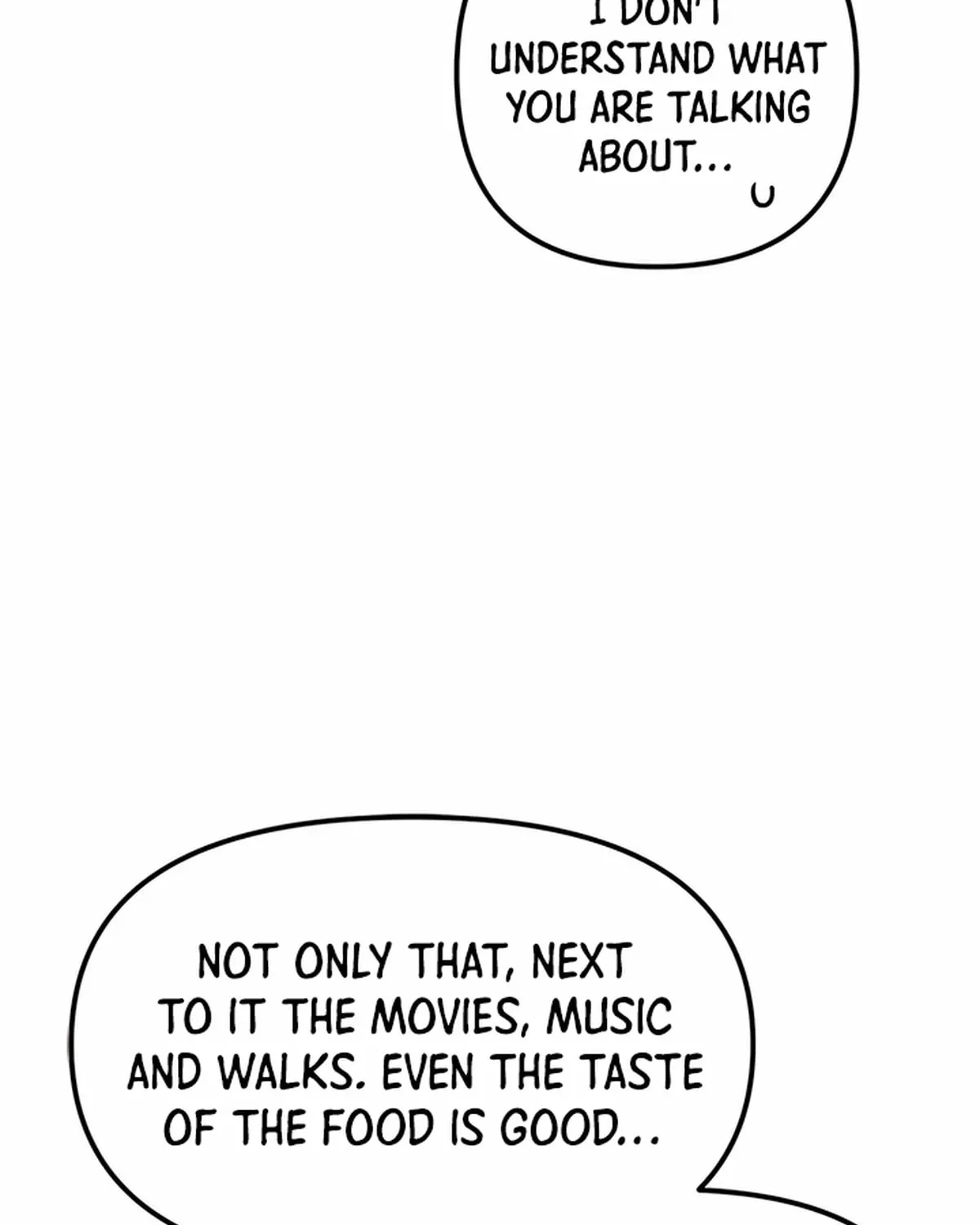 2023 These Days Love Special Chapter 10 page 72 - 