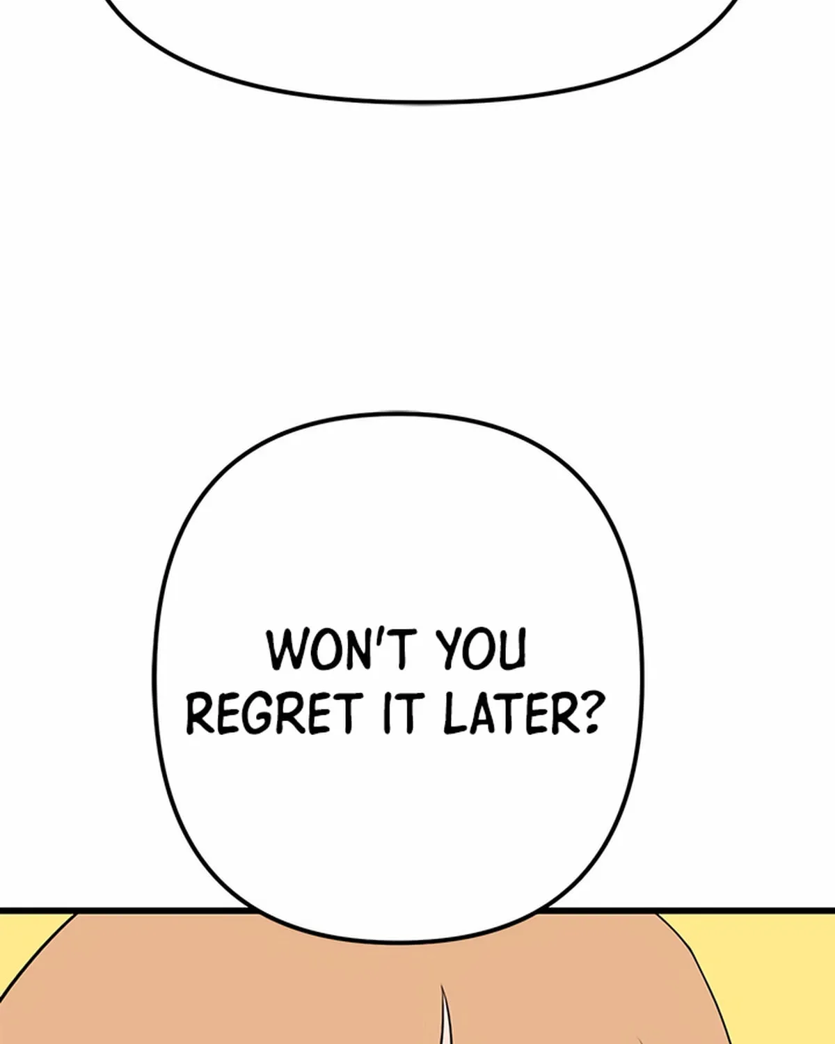 2023 These Days Love Special Chapter 10 page 79 - 