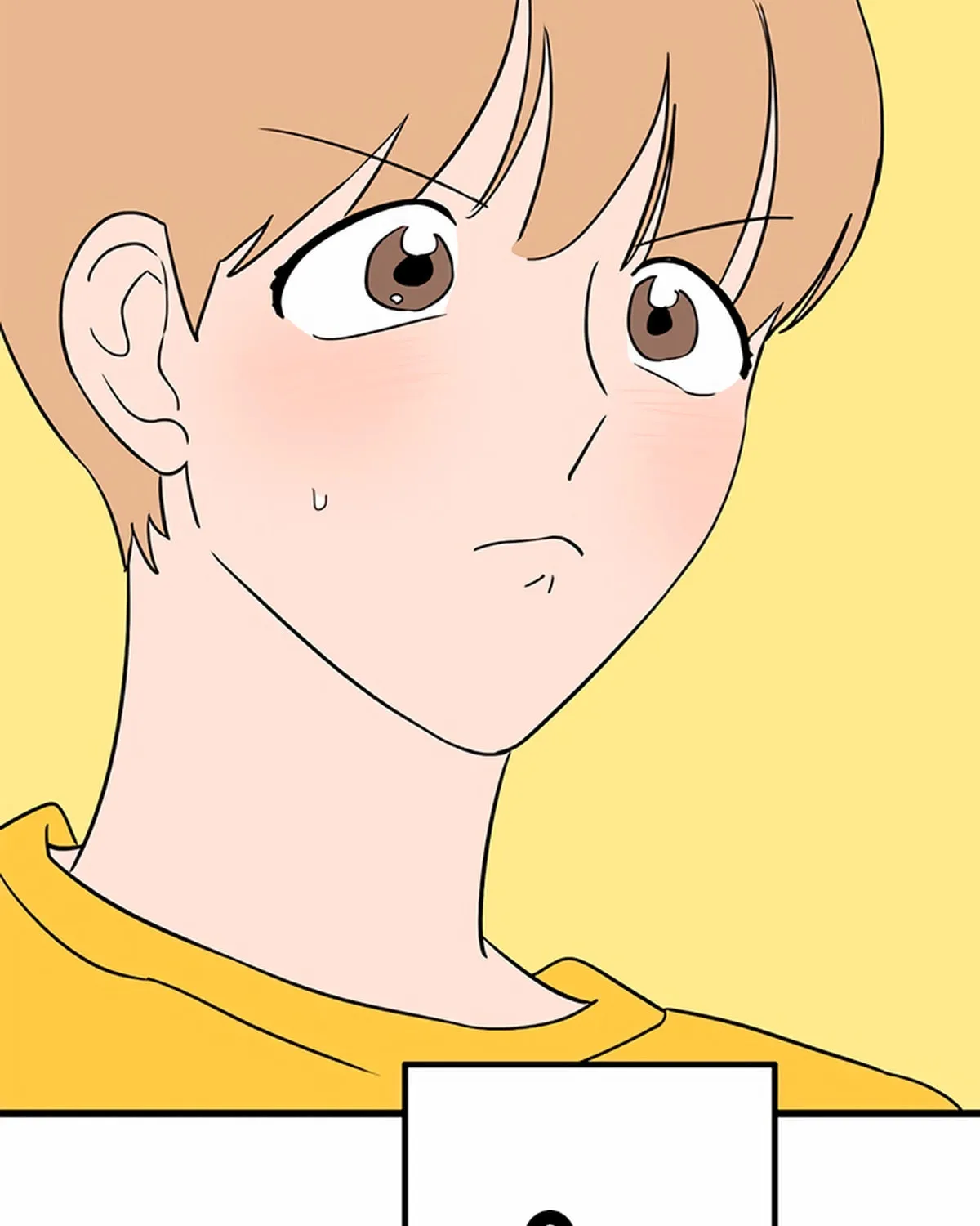 2023 These Days Love Special Chapter 10 page 80 - 