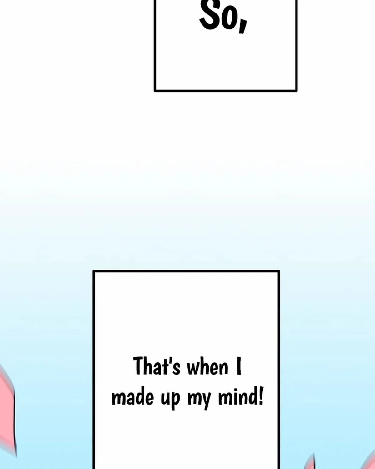 2023 These Days Love Special Chapter 10 page 81 - 