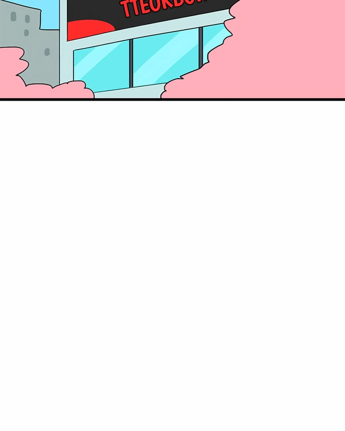 2023 These Days Love Special Chapter 10 page 84 - 