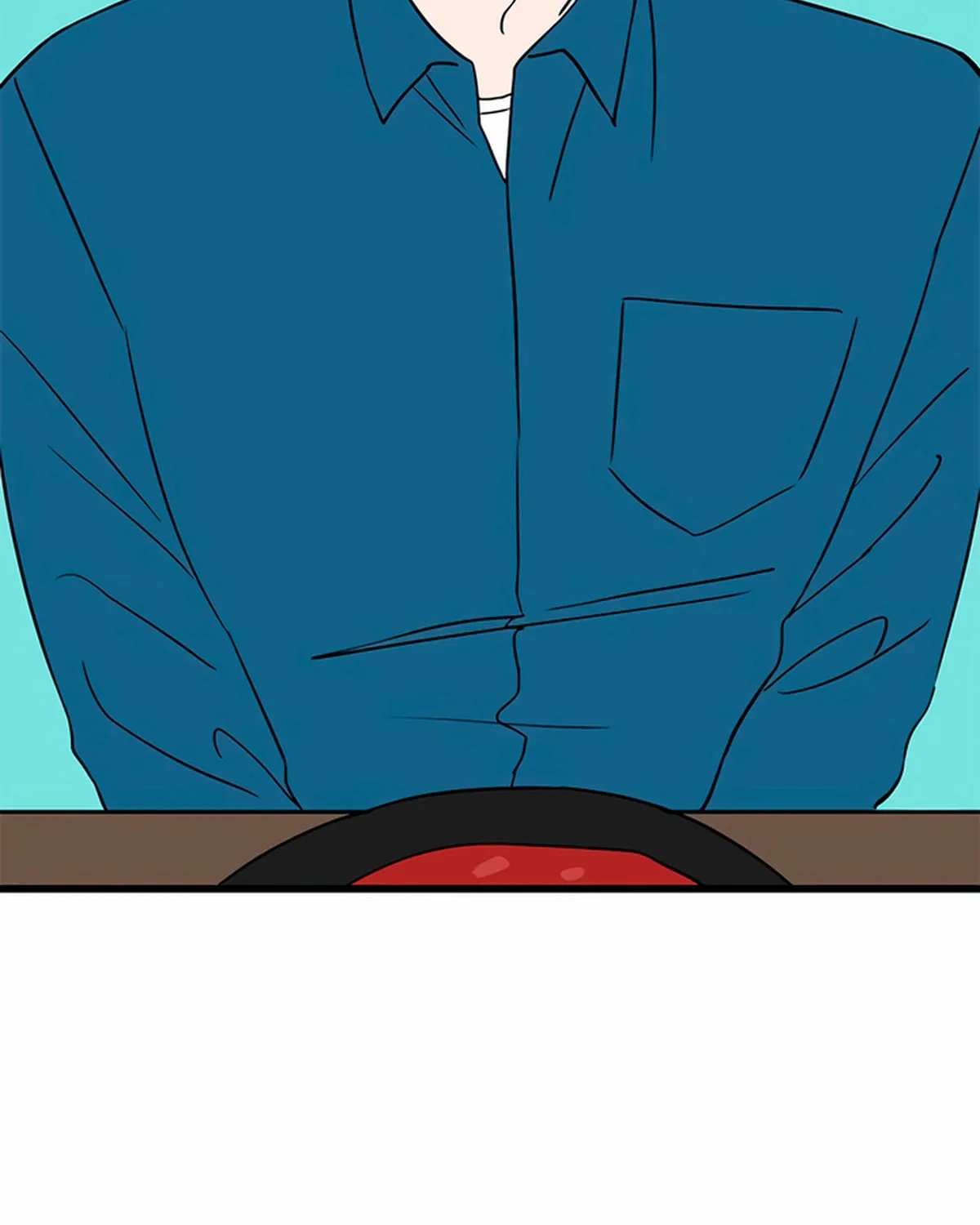 2023 These Days Love Special Chapter 10 page 86 - 