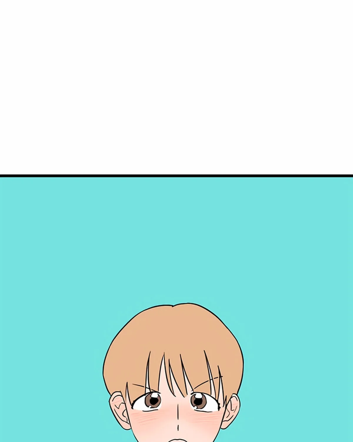 2023 These Days Love Special Chapter 10 page 87 - 