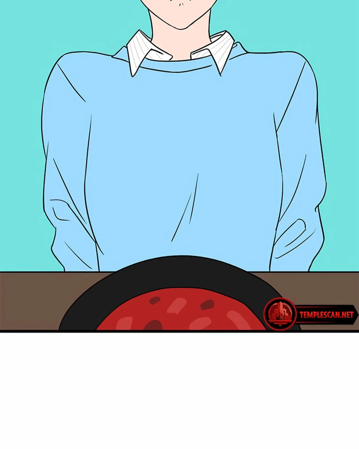 2023 These Days Love Special Chapter 10 page 88 - 