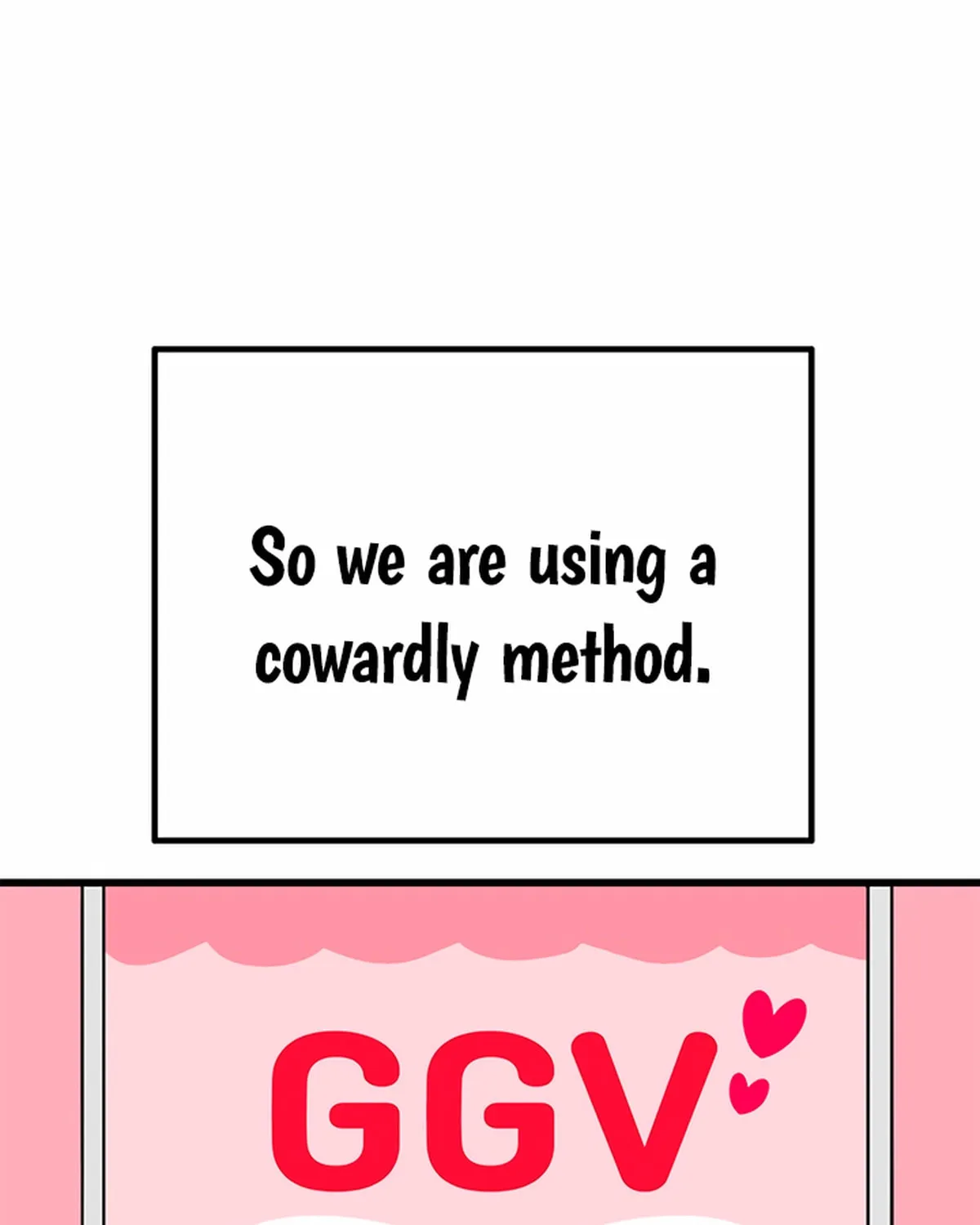 2023 These Days Love Special Chapter 10 page 10 - 