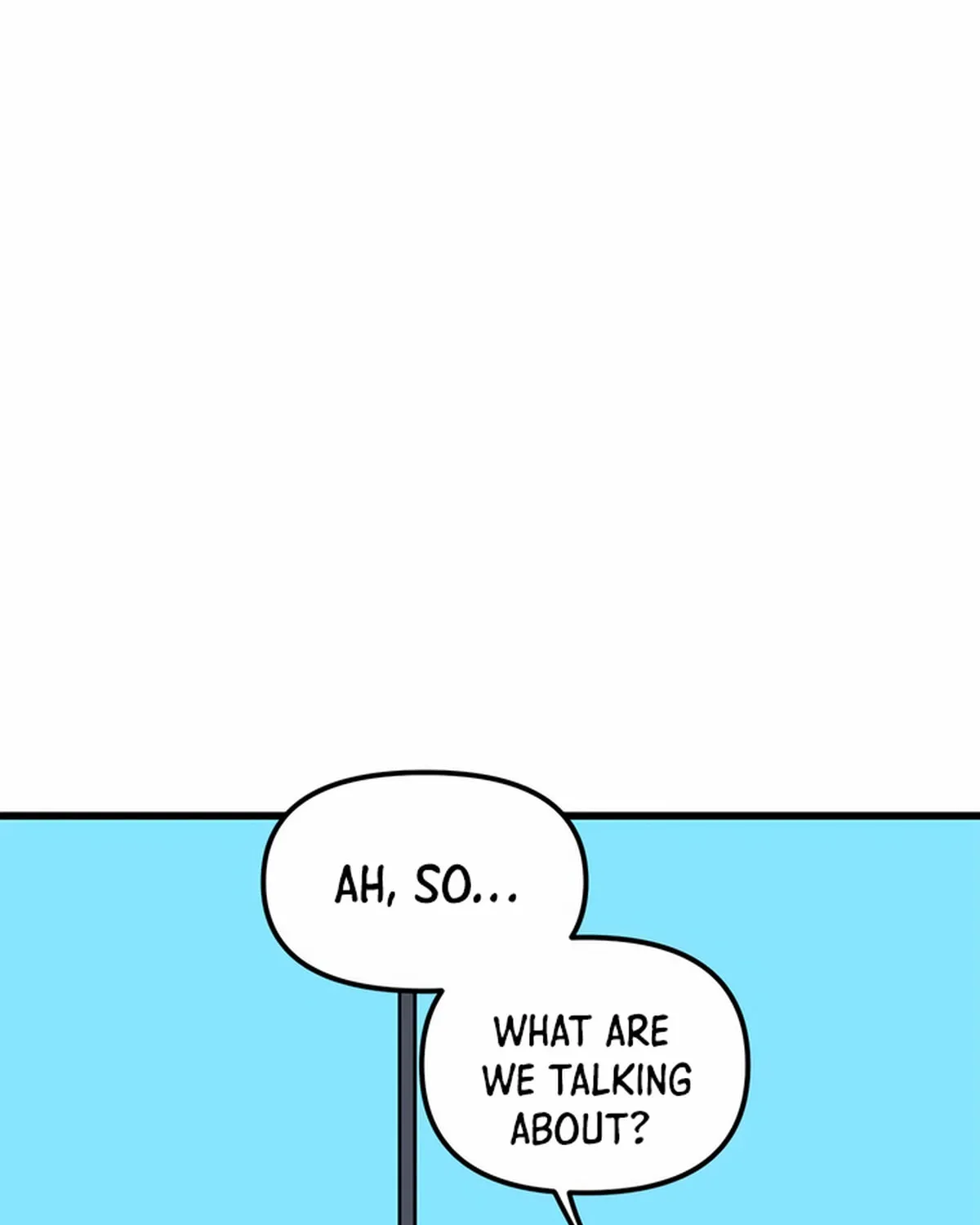 2023 These Days Love Special Chapter 10 page 94 - 