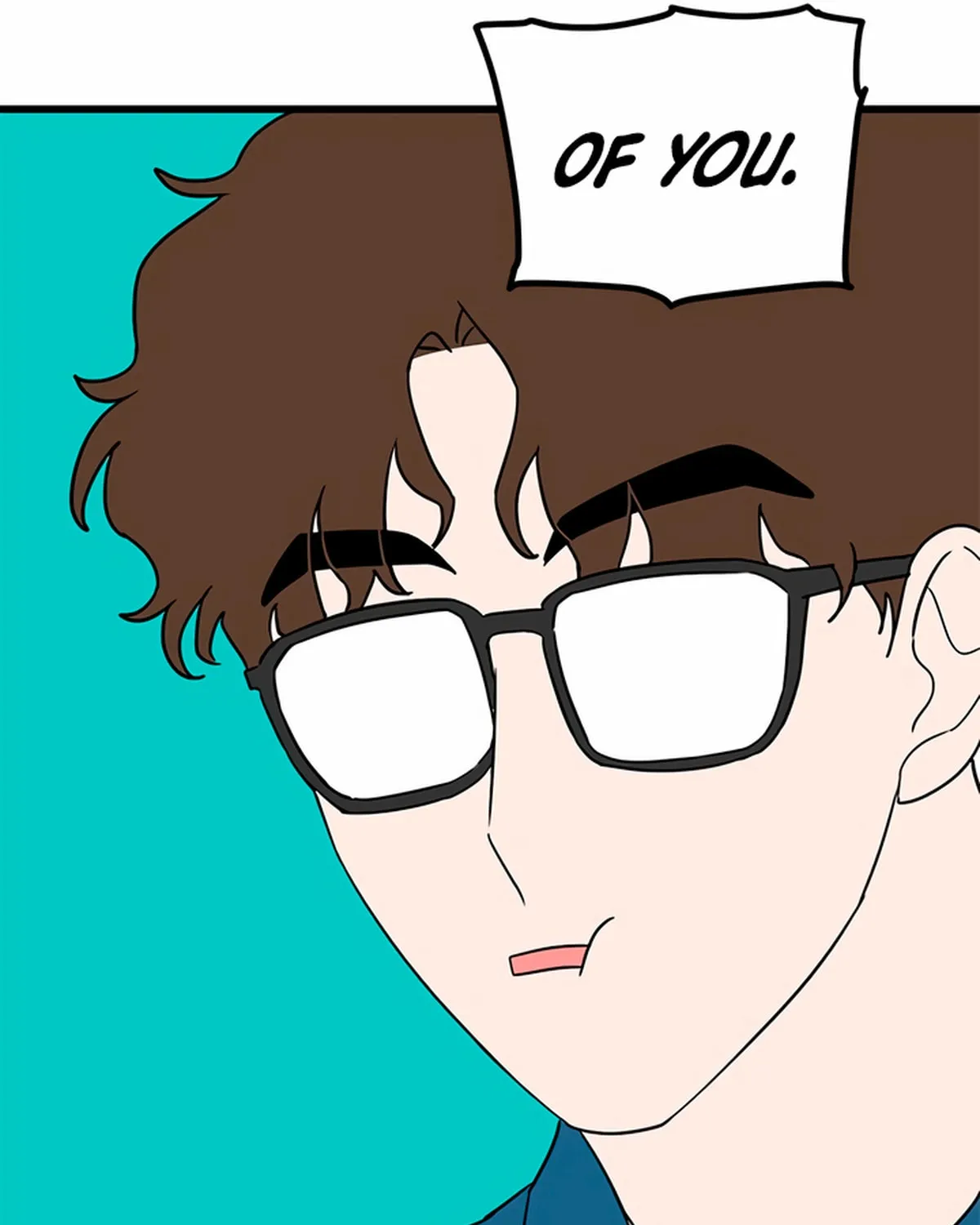 2023 These Days Love Special Chapter 10 page 97 - 
