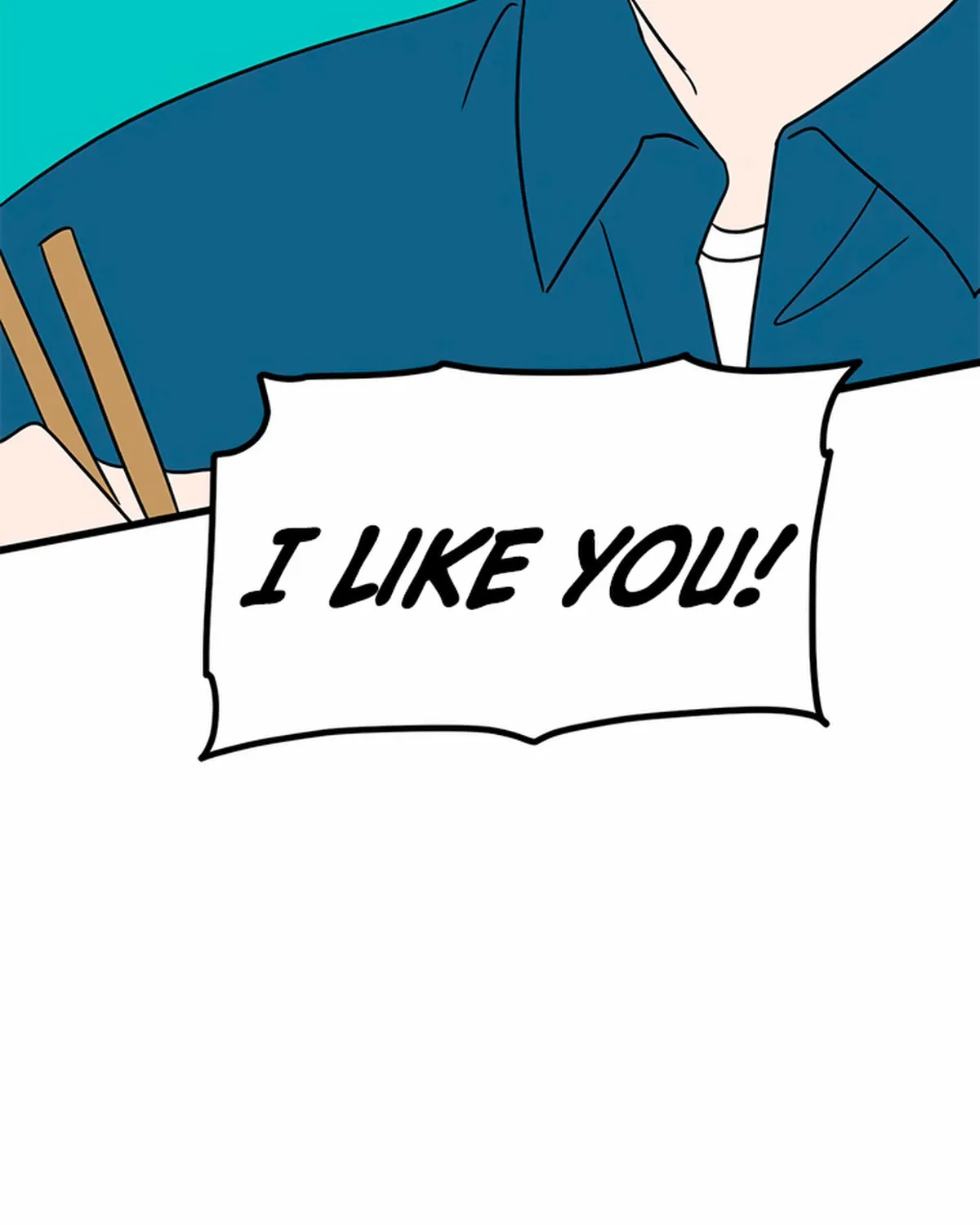 2023 These Days Love Special Chapter 10 page 98 - 